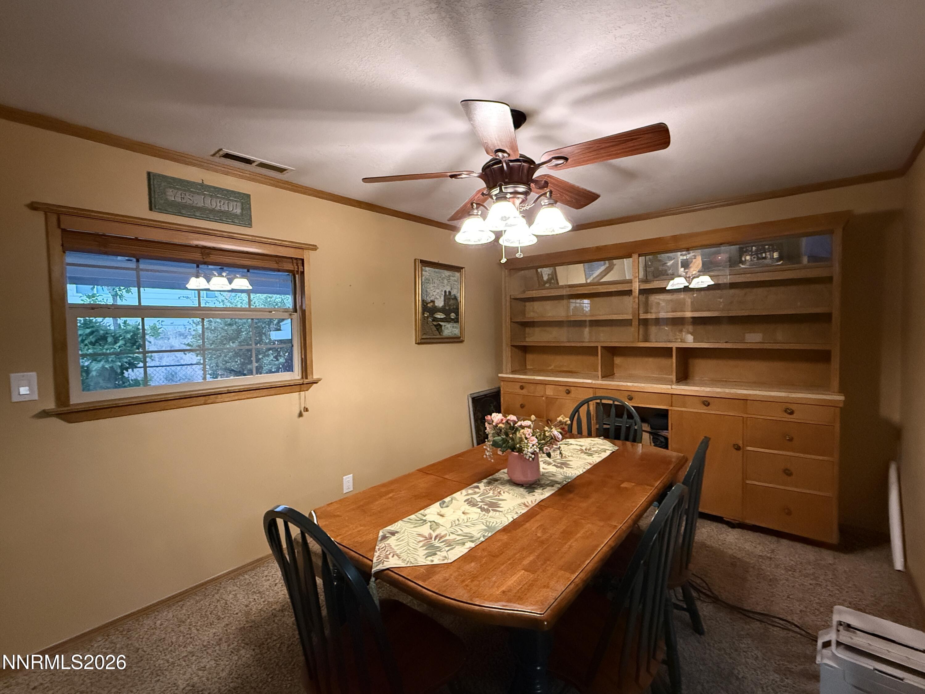 1438 Topaz Lane Property Photo 16