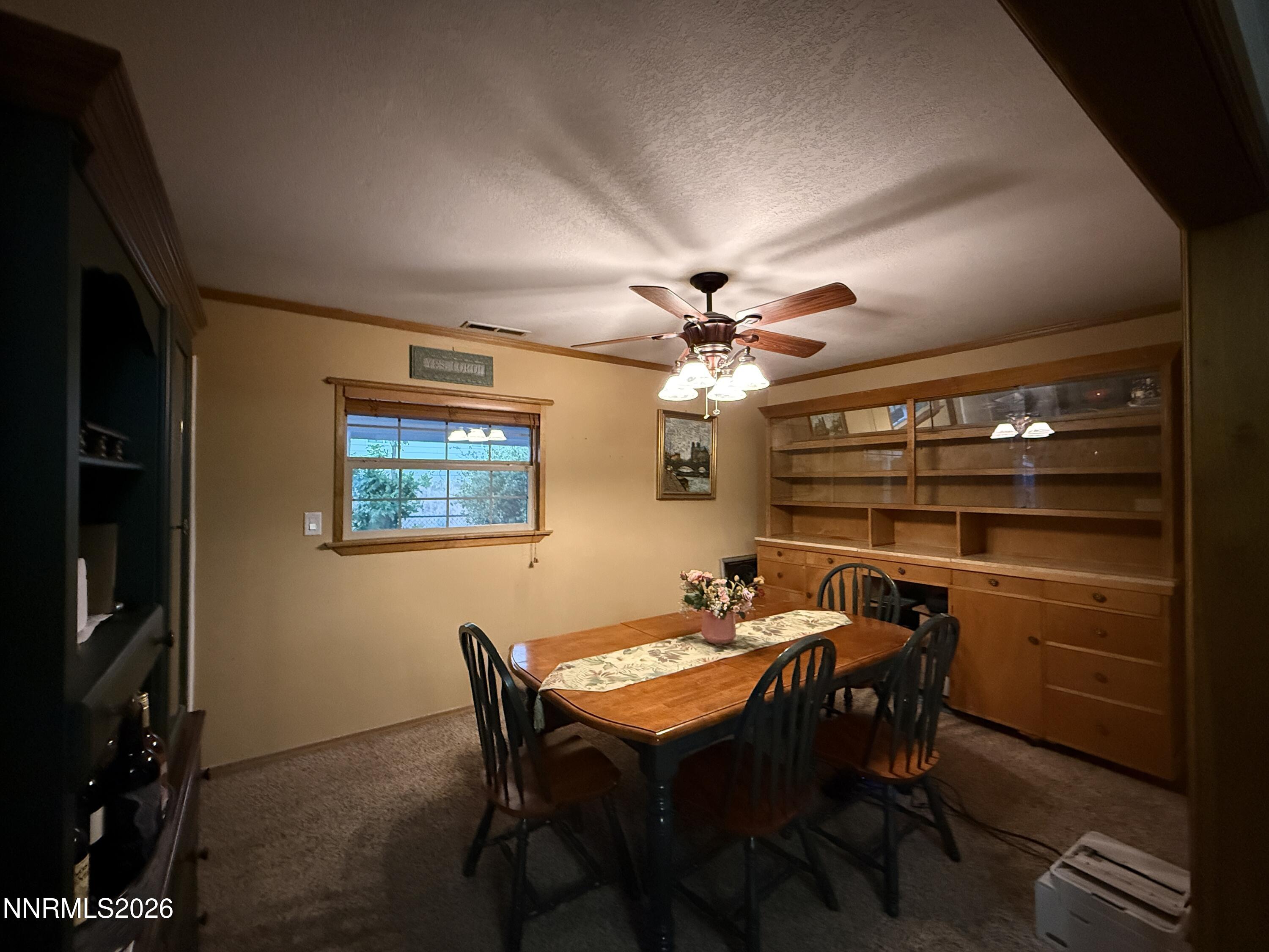1438 Topaz Lane Property Photo 17