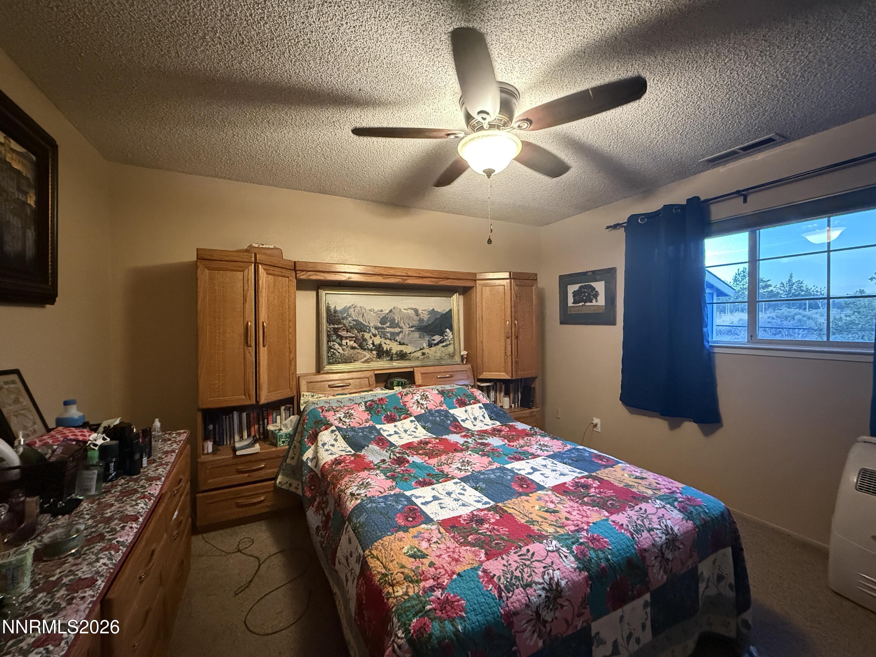 1438 Topaz Lane Property Photo 18