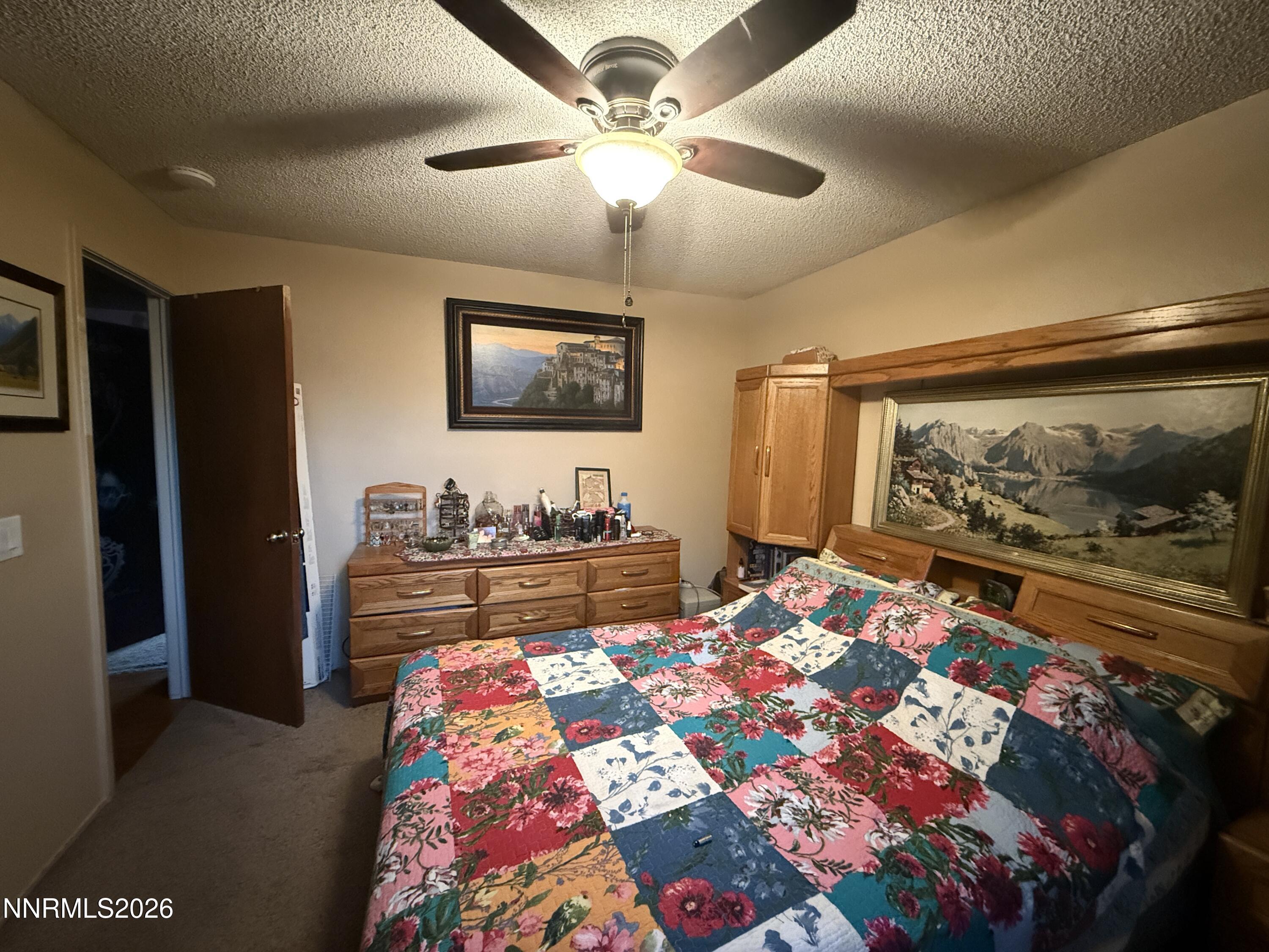 1438 Topaz Lane Property Photo 19