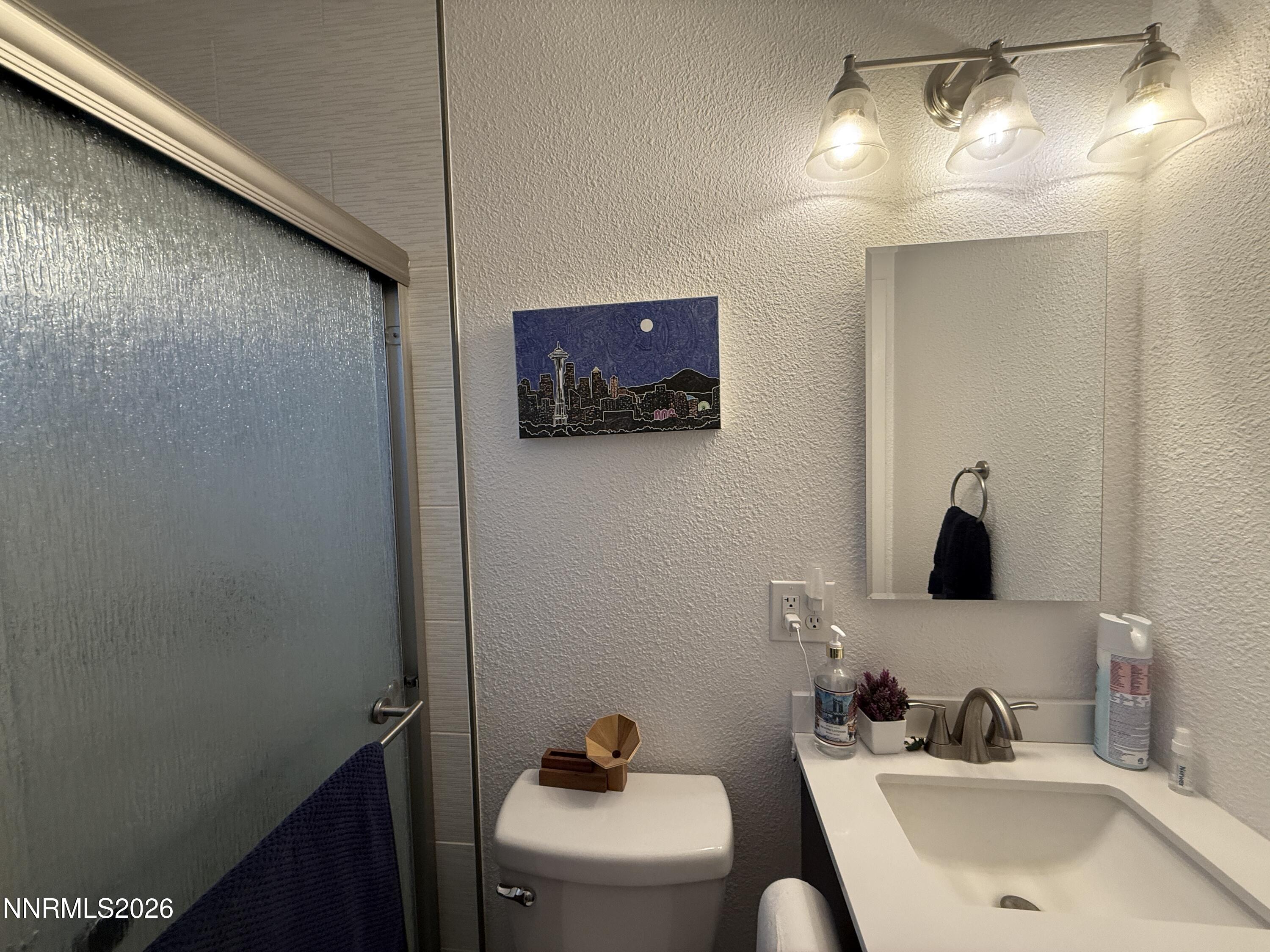 1438 Topaz Lane Property Photo 20