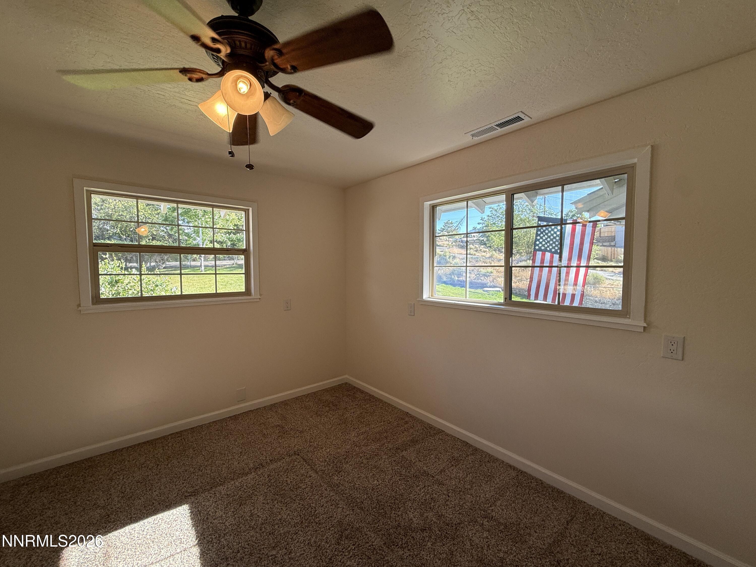 1438 Topaz Lane Property Photo 25