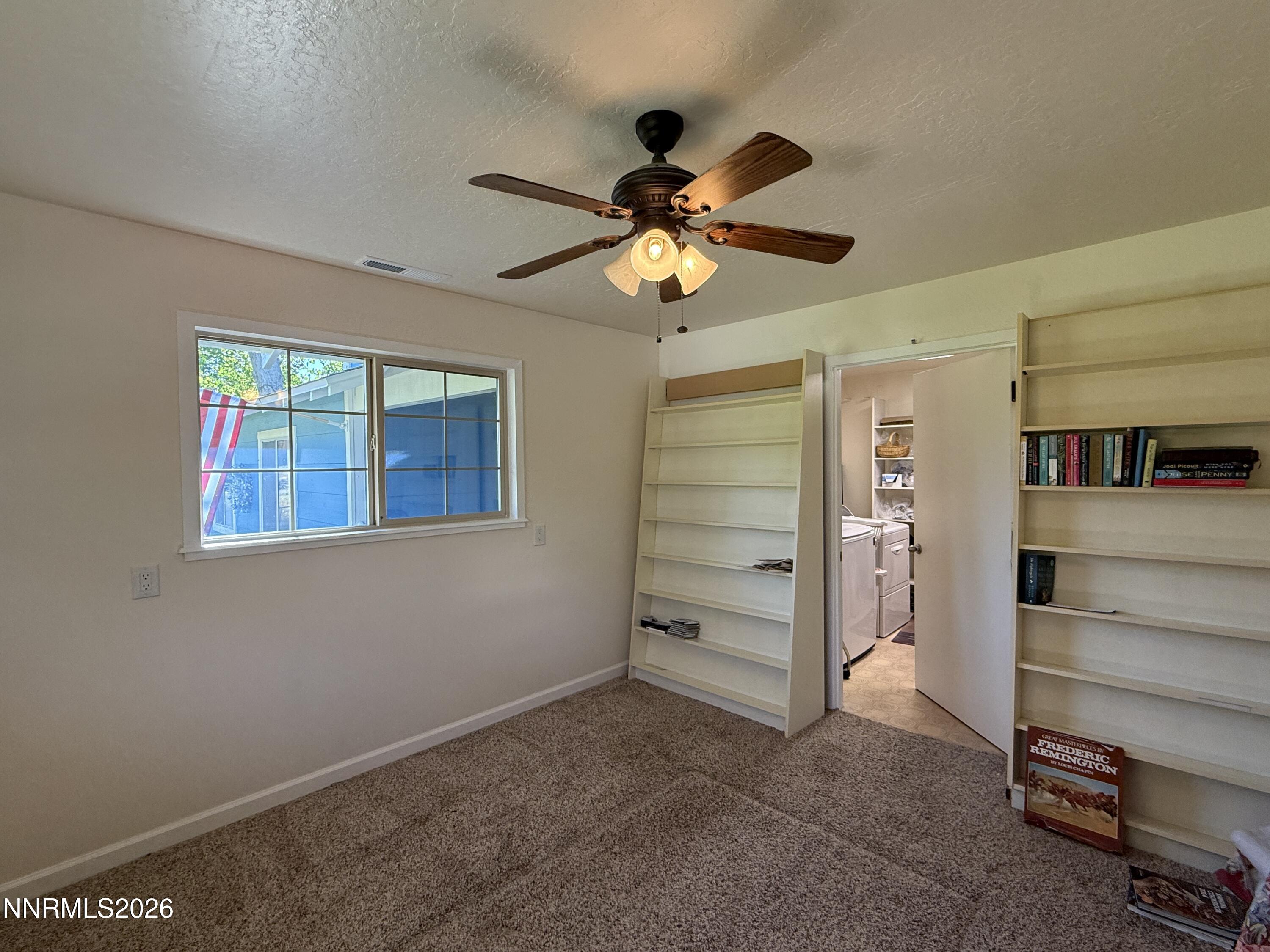 1438 Topaz Lane Property Photo 26