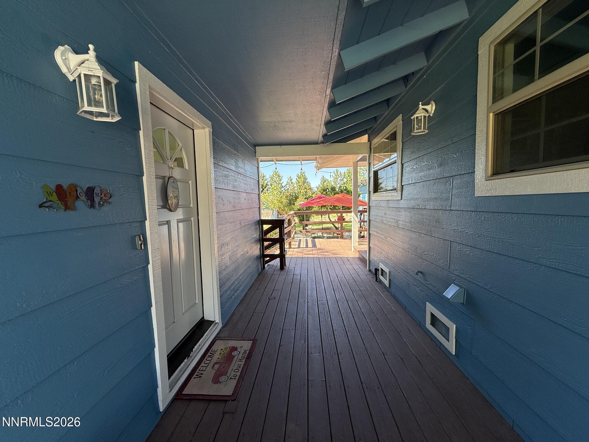 1438 Topaz Lane Property Photo 28