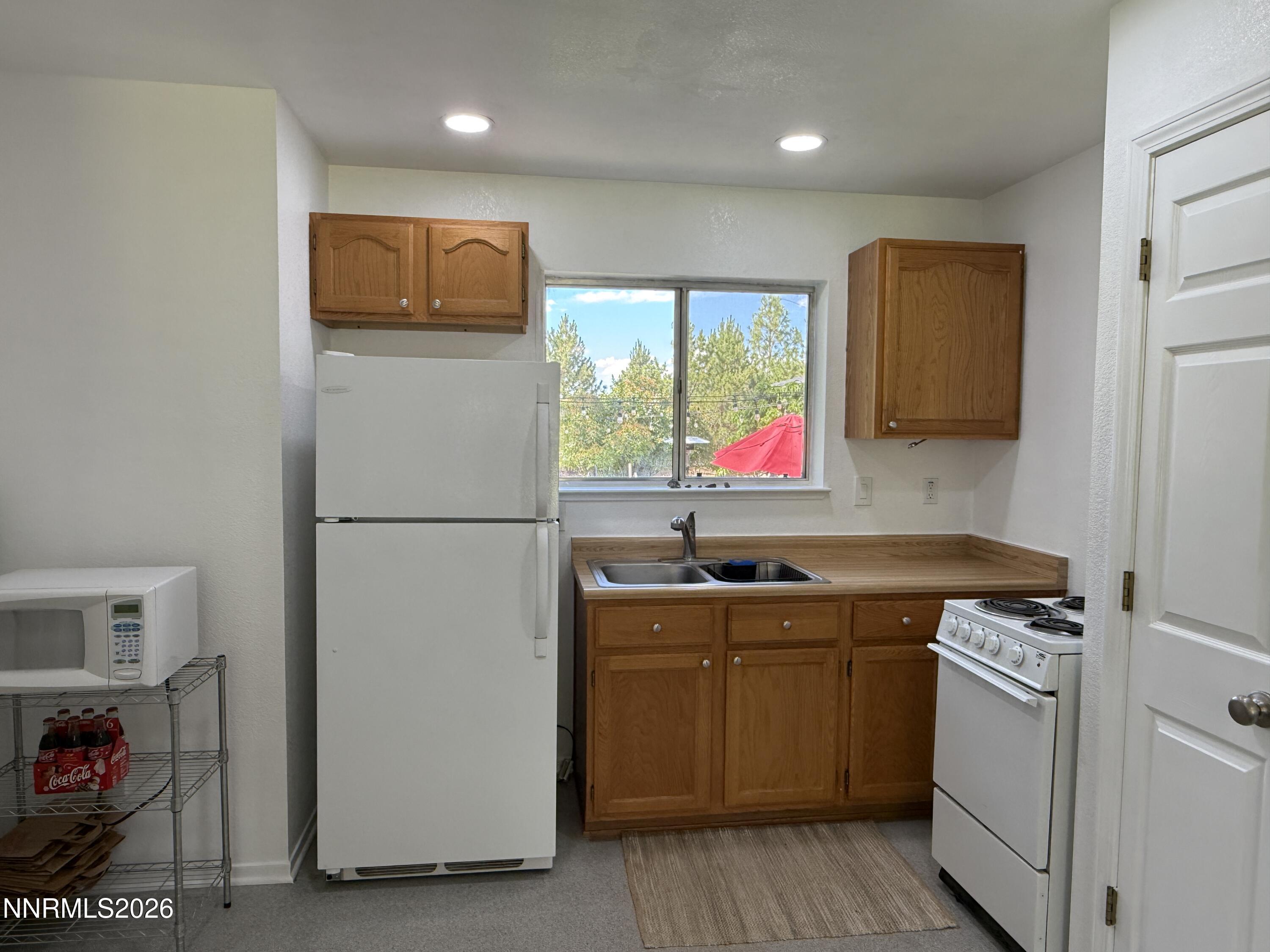 1438 Topaz Lane Property Photo 29