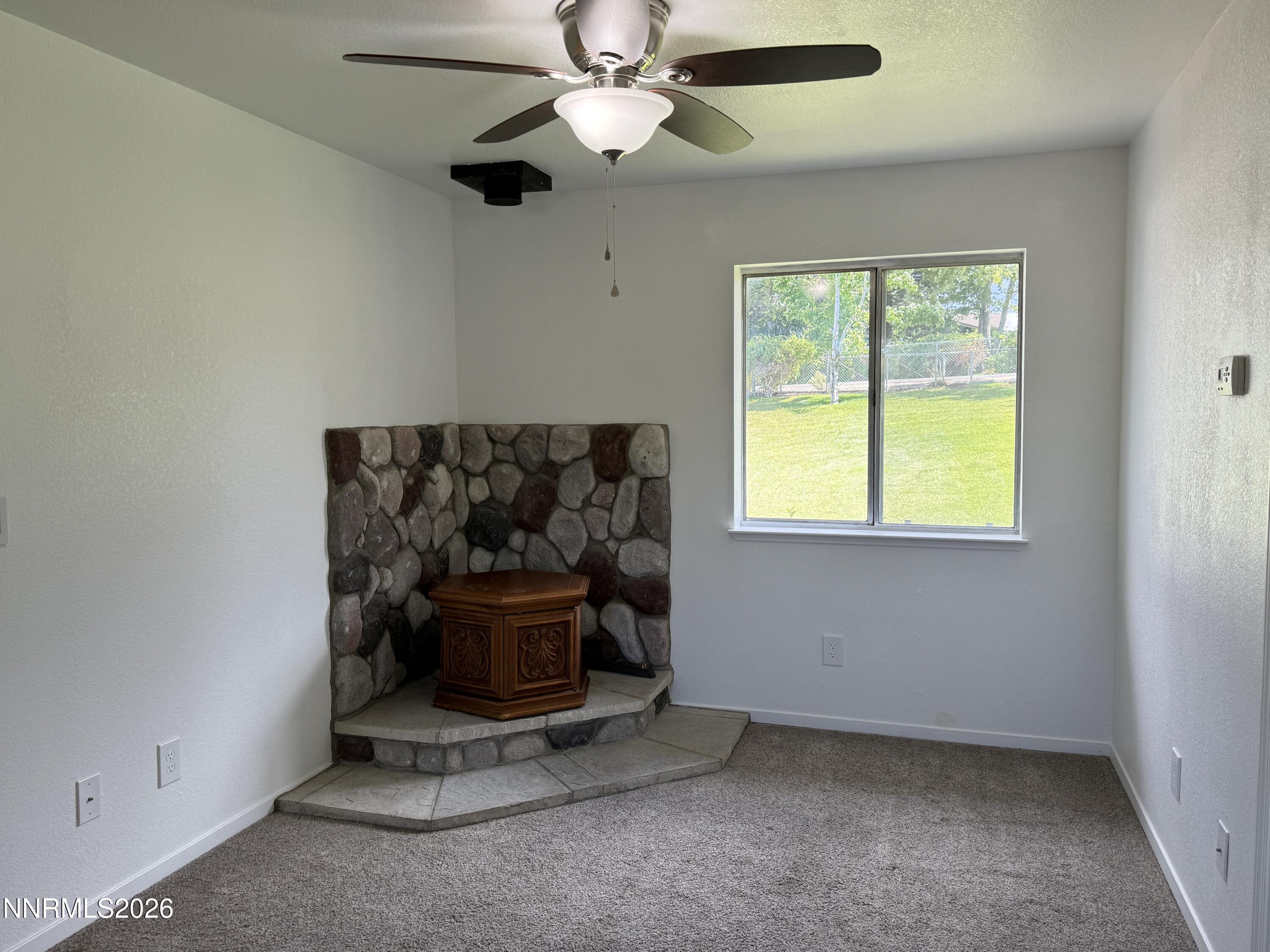 1438 Topaz Lane Property Photo 30