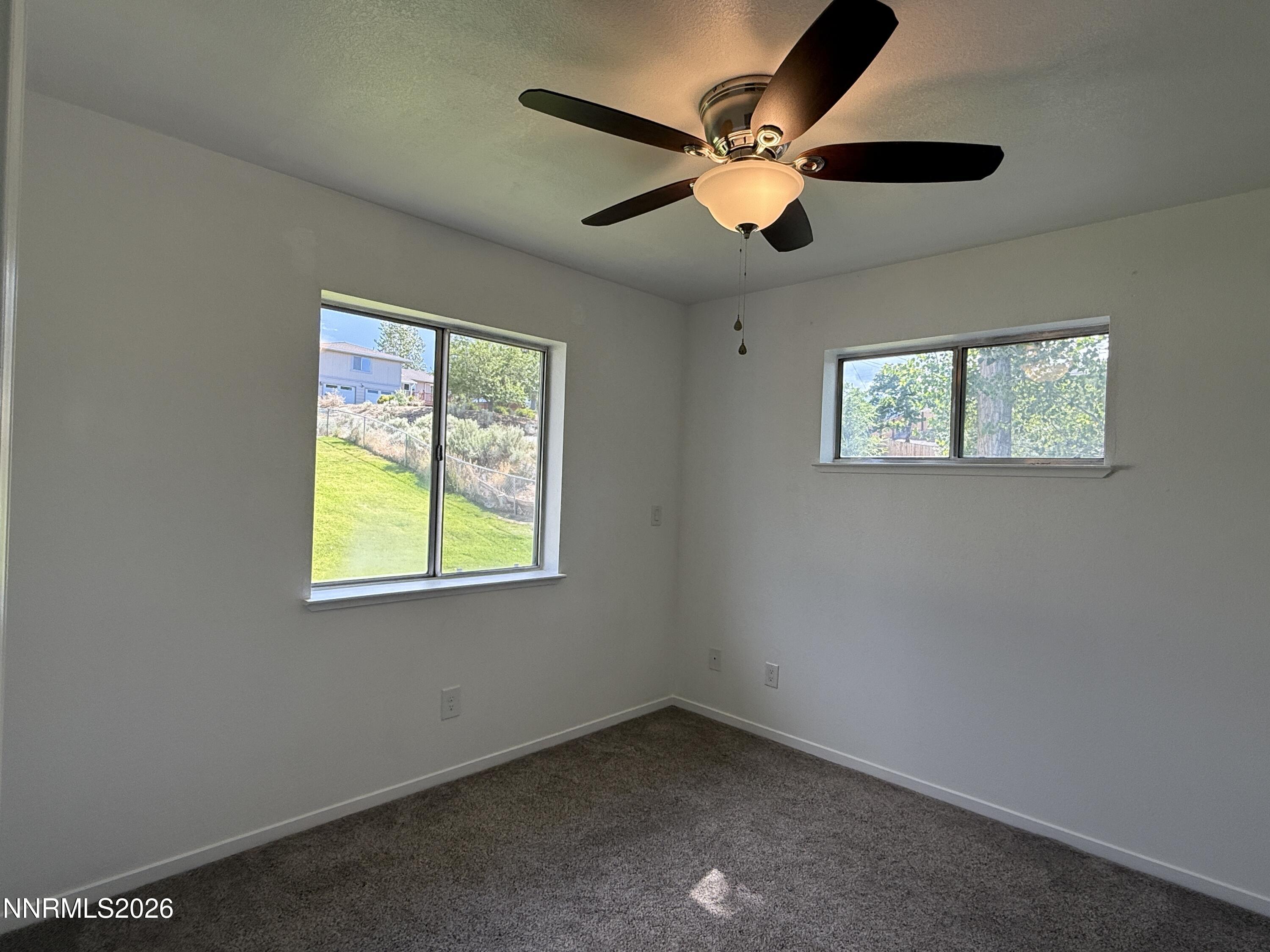 1438 Topaz Lane Property Photo 31