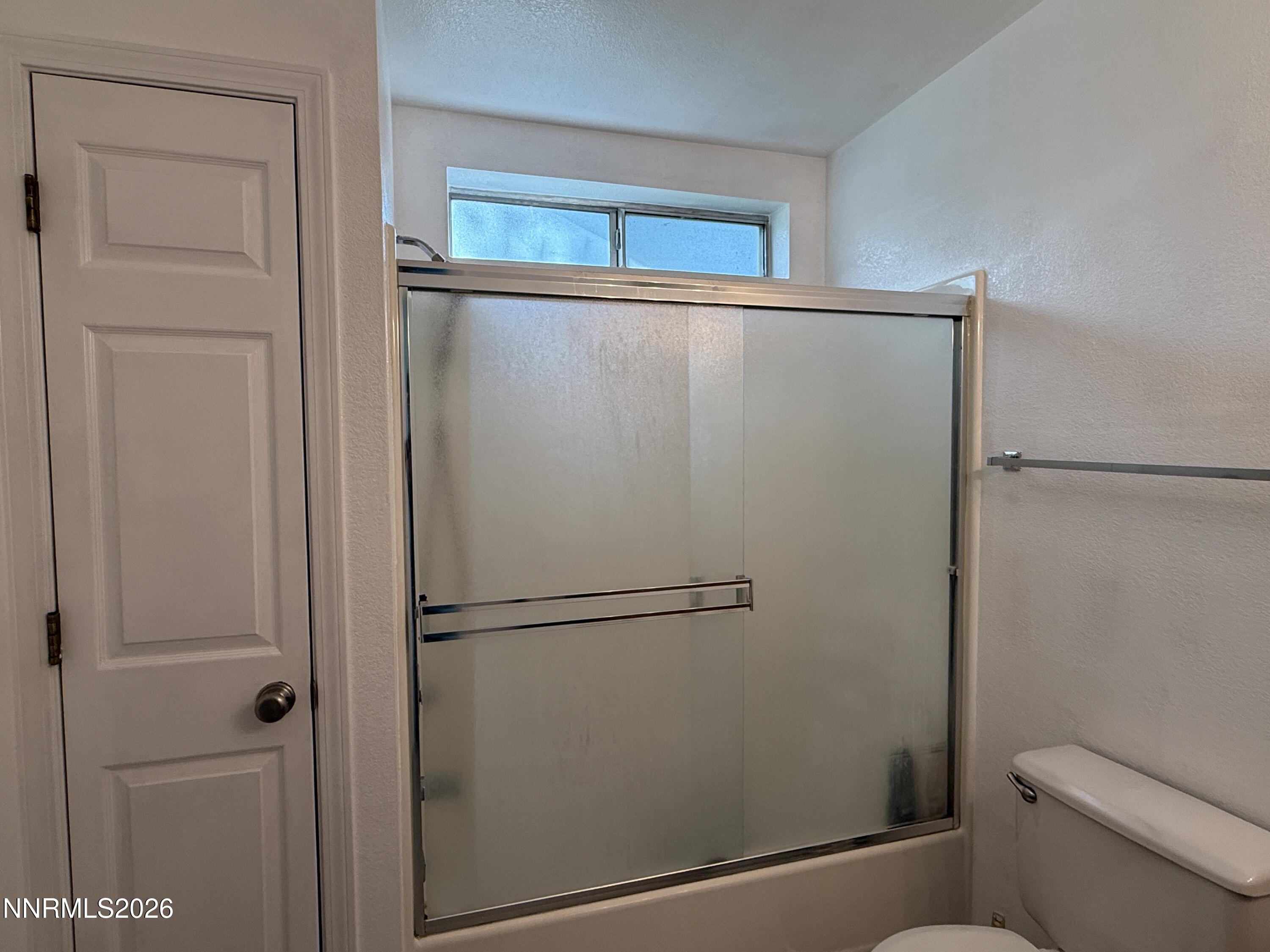1438 Topaz Lane Property Photo 32
