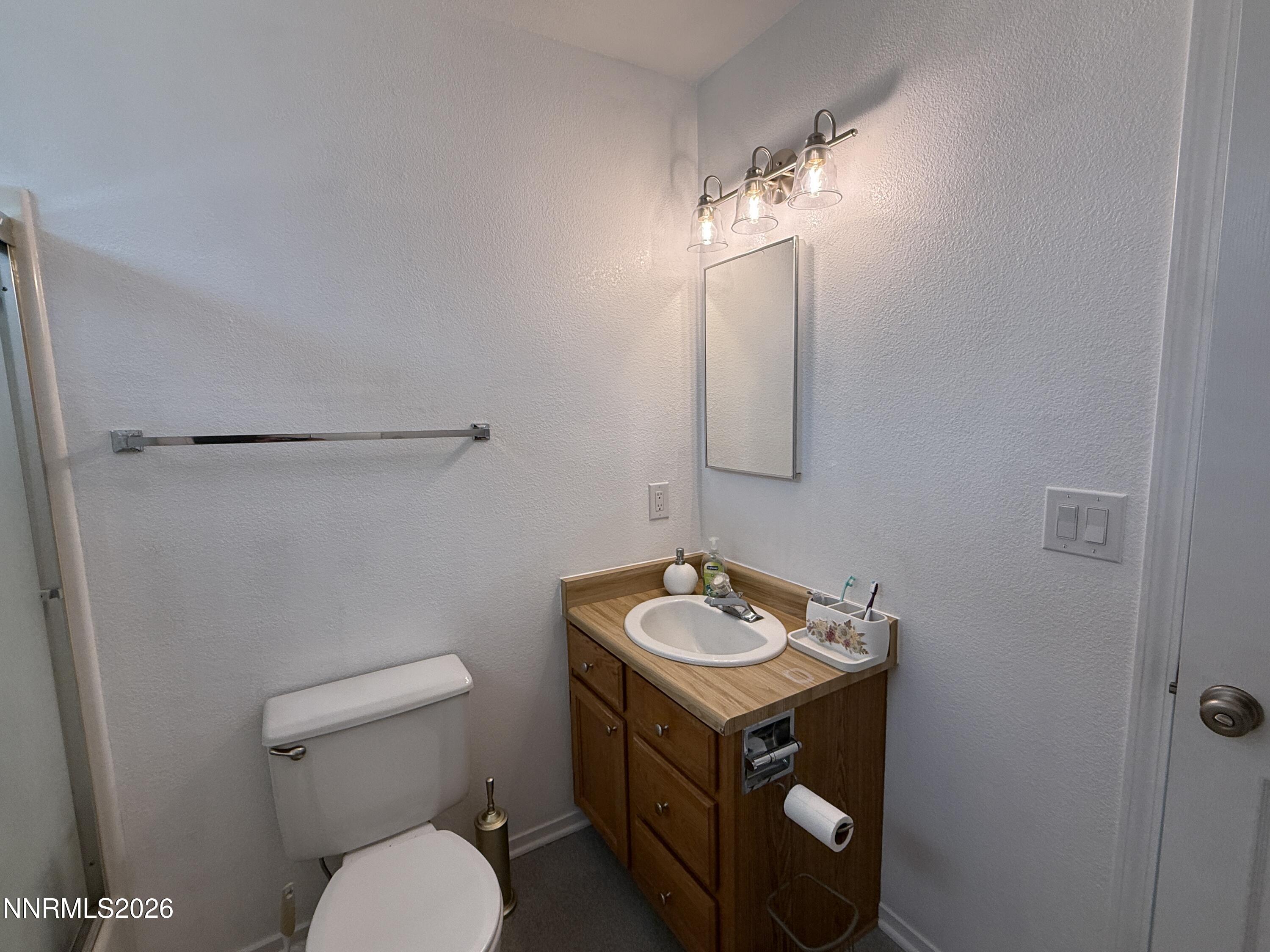 1438 Topaz Lane Property Photo 33