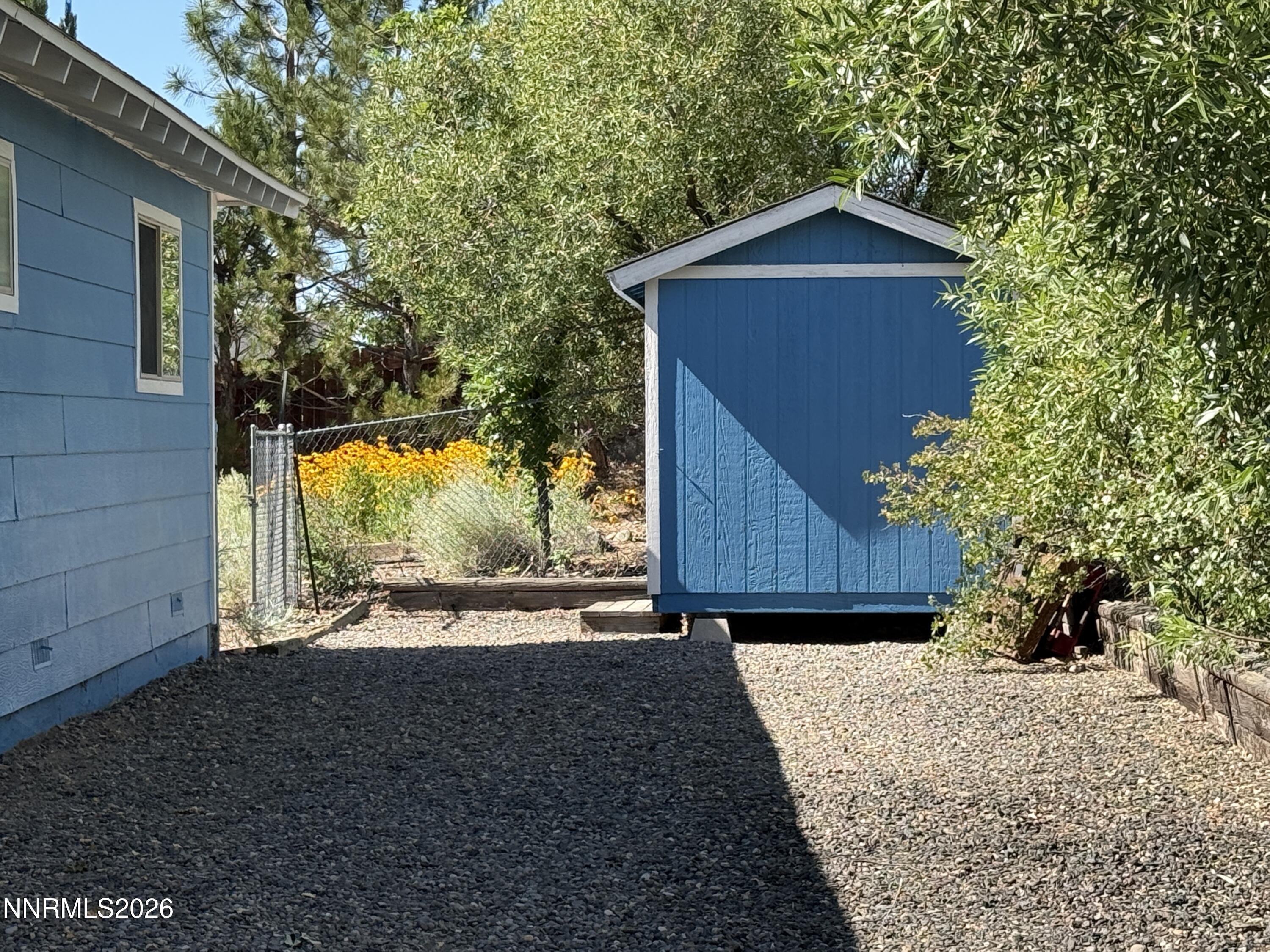 1438 Topaz Lane Property Photo 40