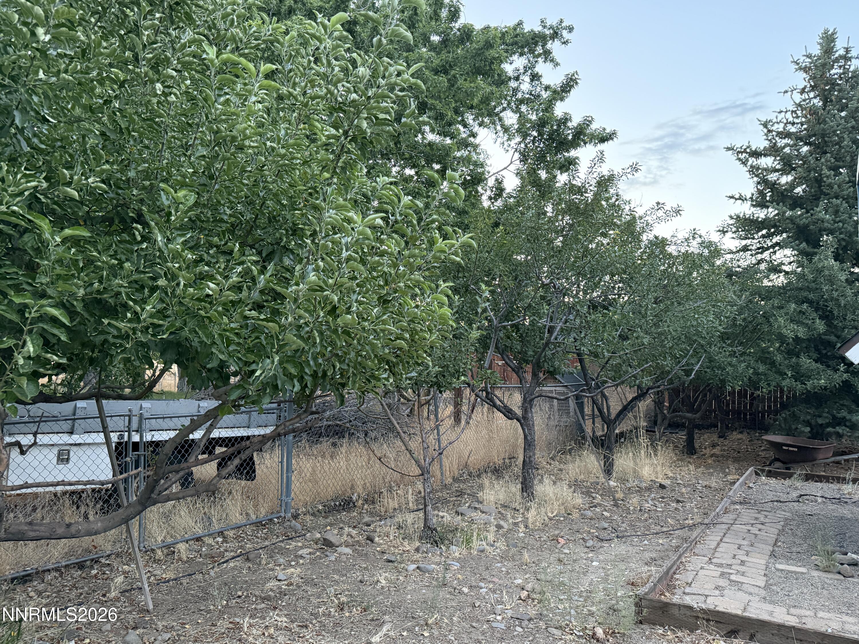 1438 Topaz Lane Property Photo 42