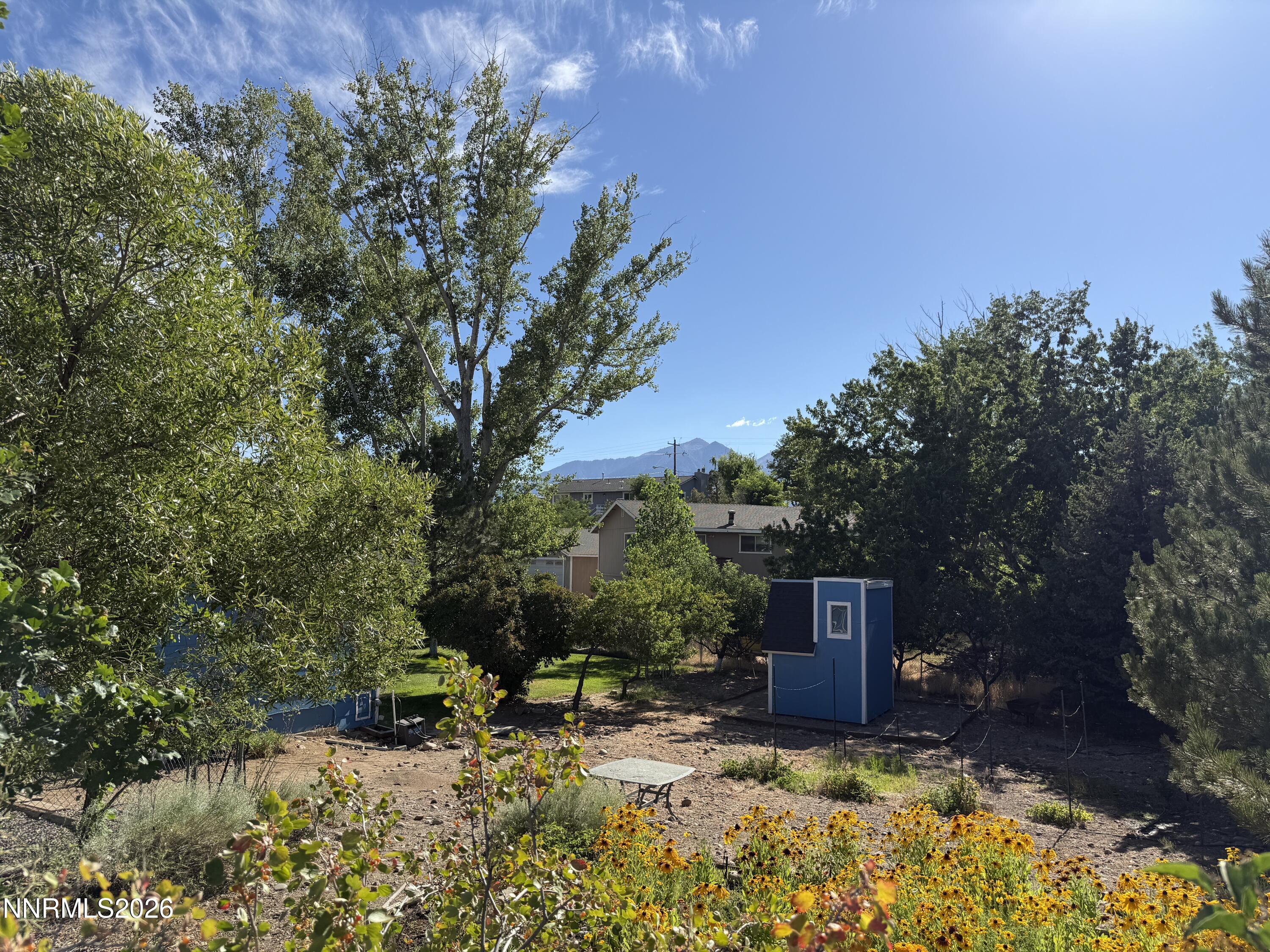 1438 Topaz Lane Property Photo 45