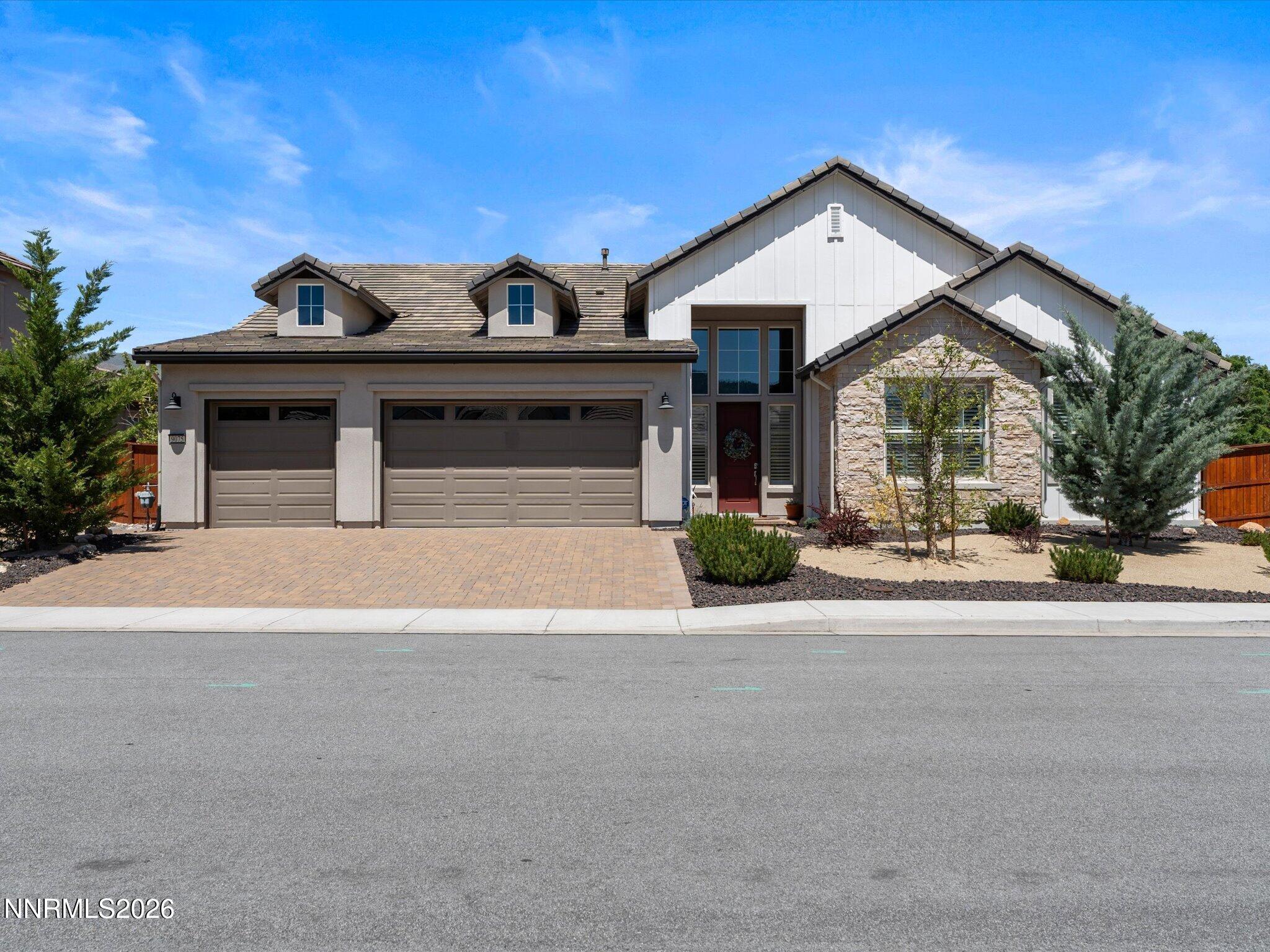 9075 Boomtown Garson Road Property Photo 4