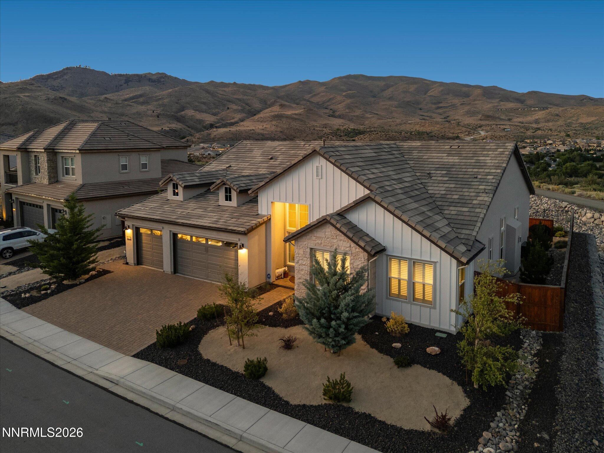 9075 Boomtown Garson Road Property Photo 13