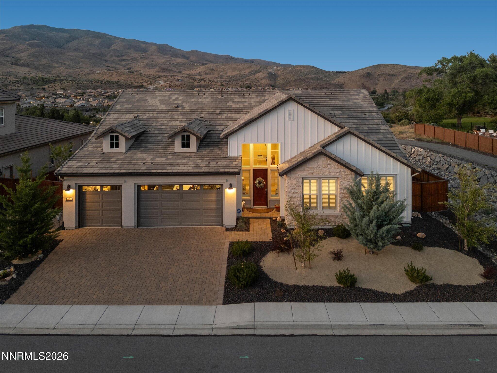 9075 Boomtown Garson Road Property Photo 14