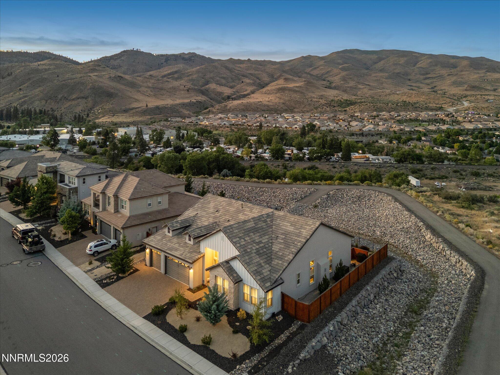 9075 Boomtown Garson Road Property Photo 17
