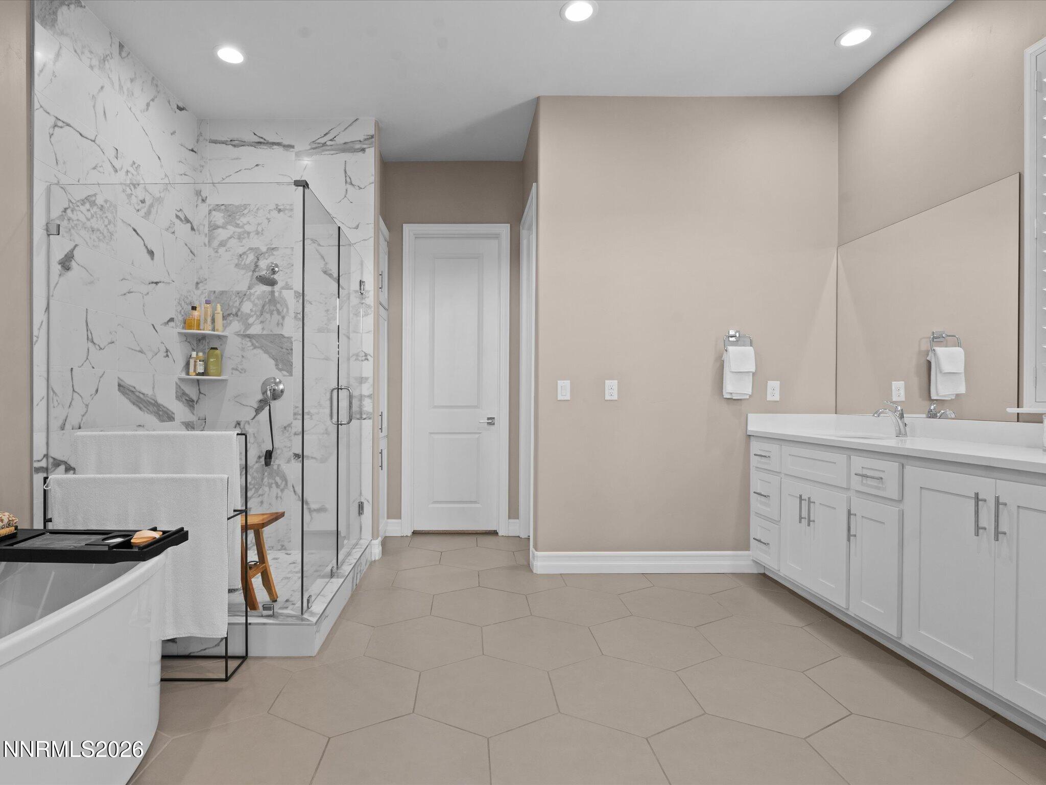 9075 Boomtown Garson Road Property Photo 37