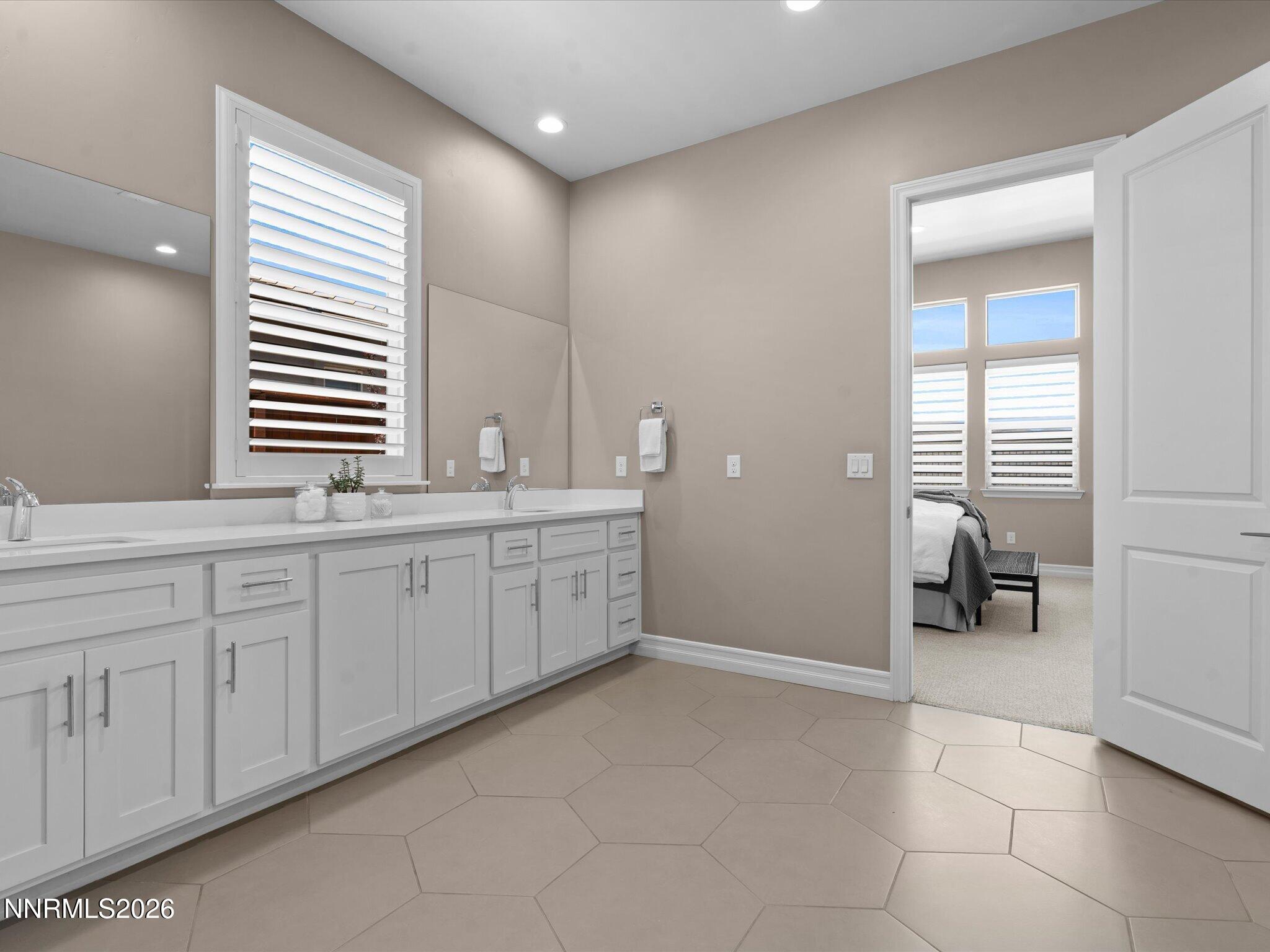9075 Boomtown Garson Road Property Photo 38