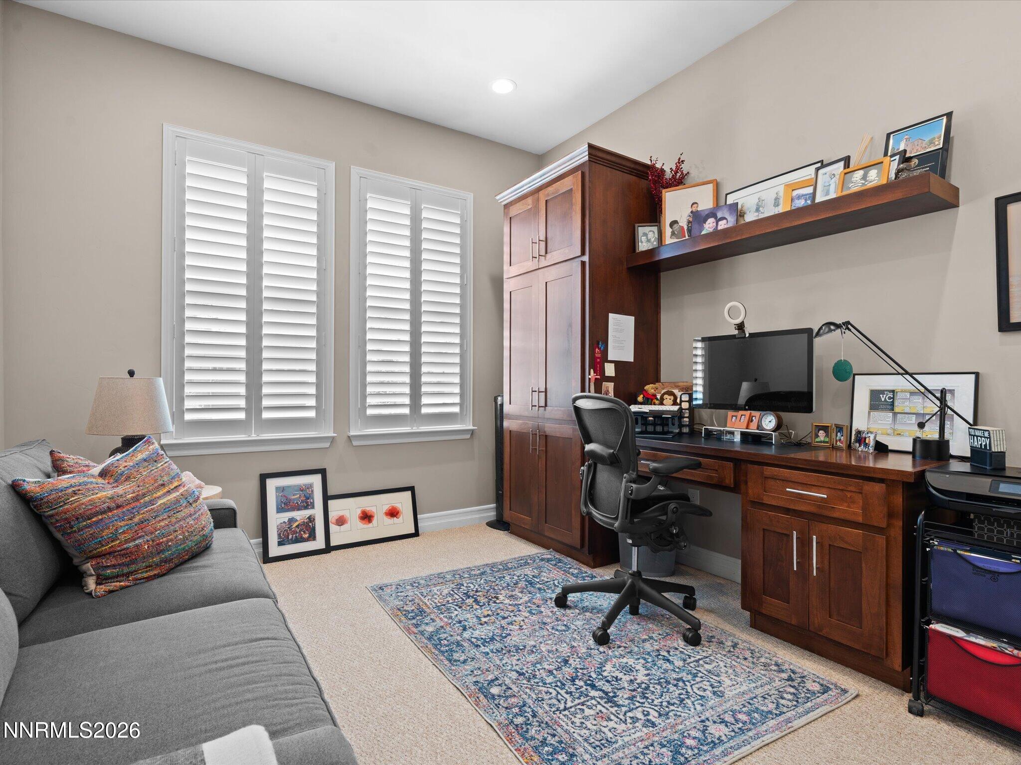 9075 Boomtown Garson Road Property Photo 40