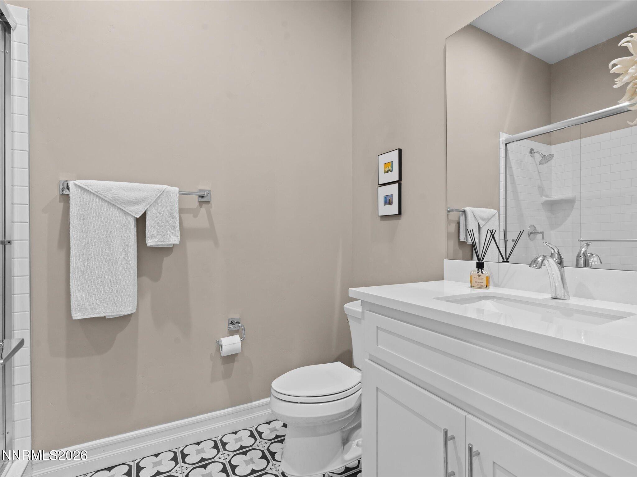 9075 Boomtown Garson Road Property Photo 41