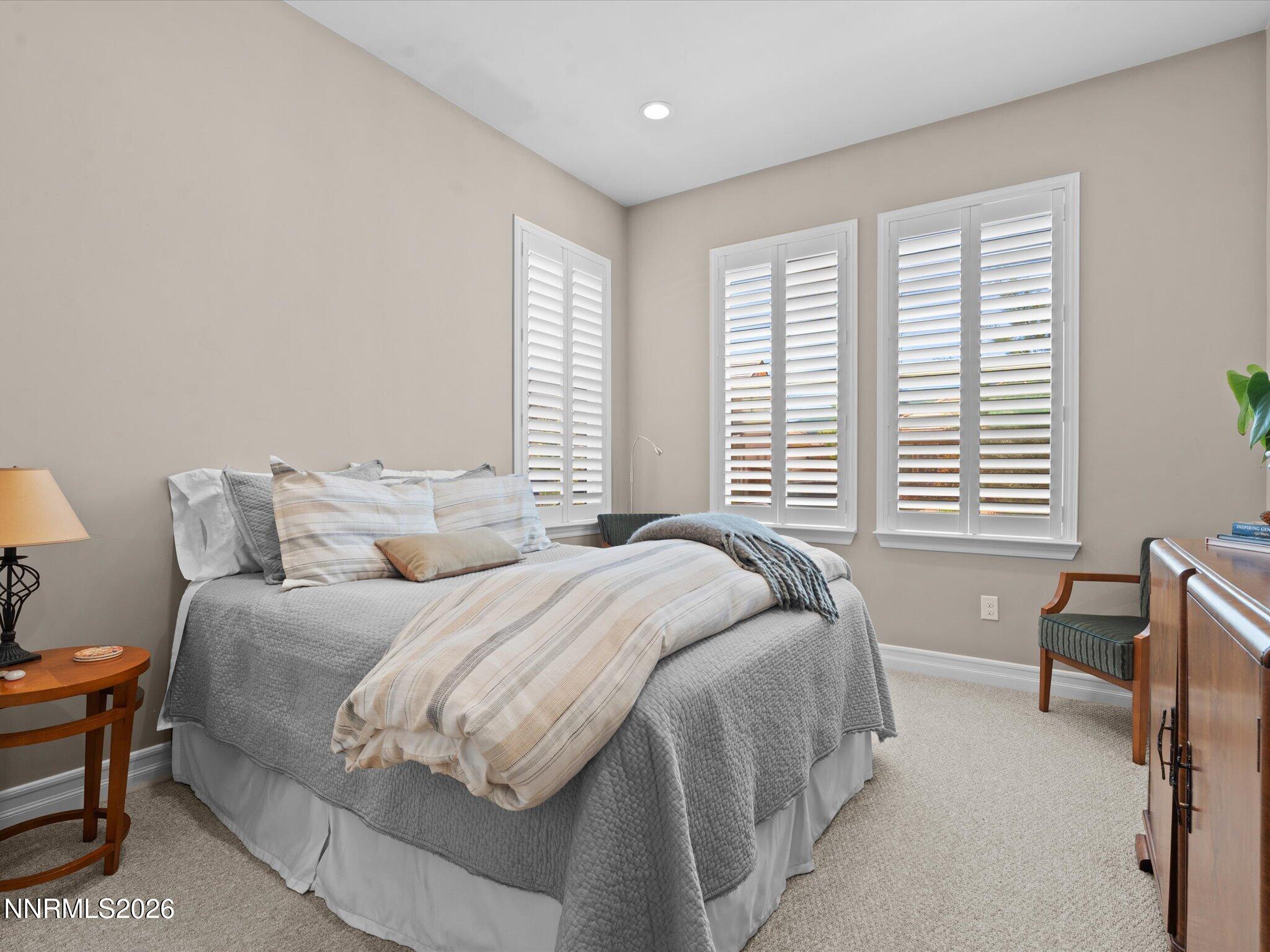 9075 Boomtown Garson Road Property Photo 42