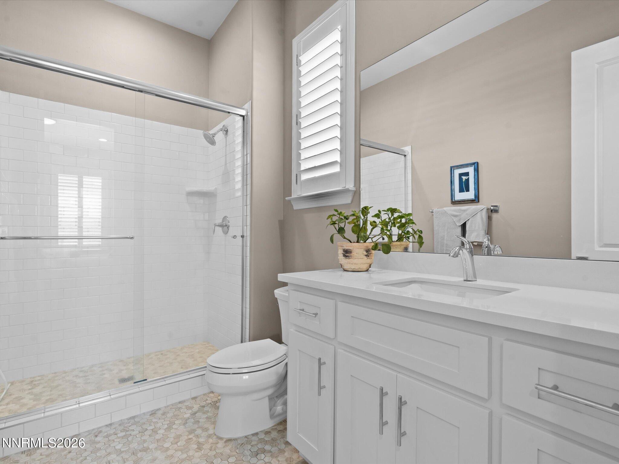 9075 Boomtown Garson Road Property Photo 43