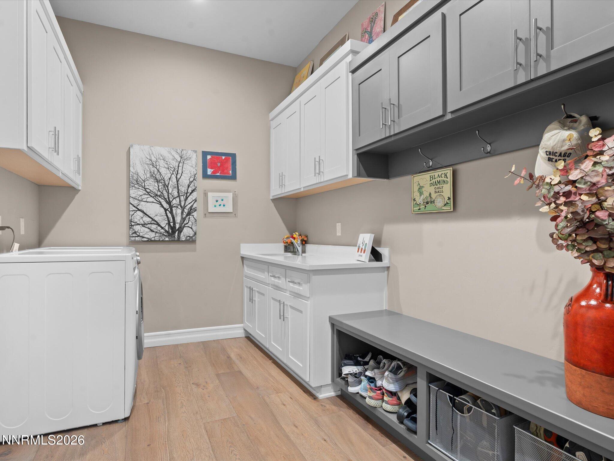 9075 Boomtown Garson Road Property Photo 44