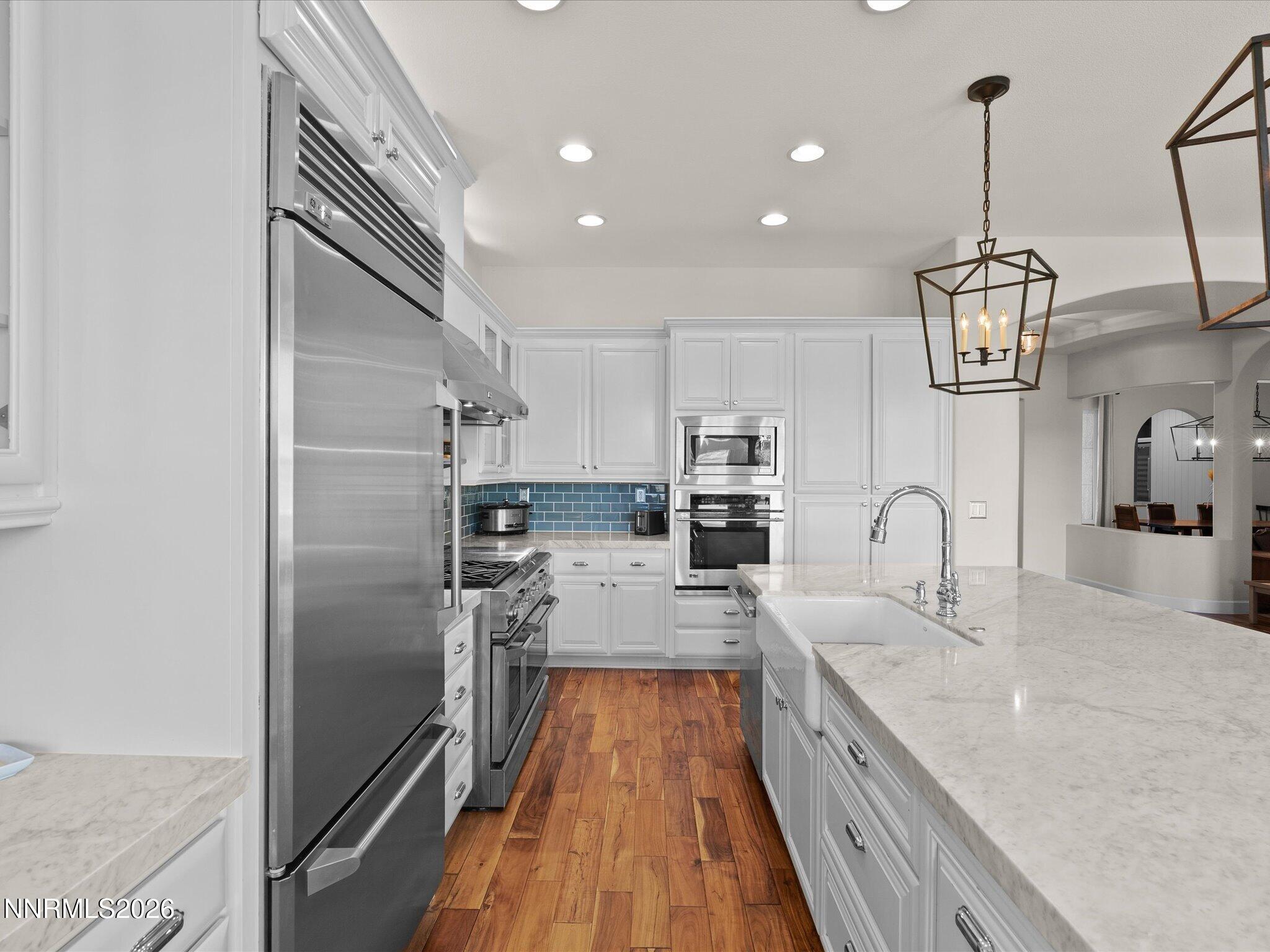 1772 Fairway Hills Trail Property Photo 20
