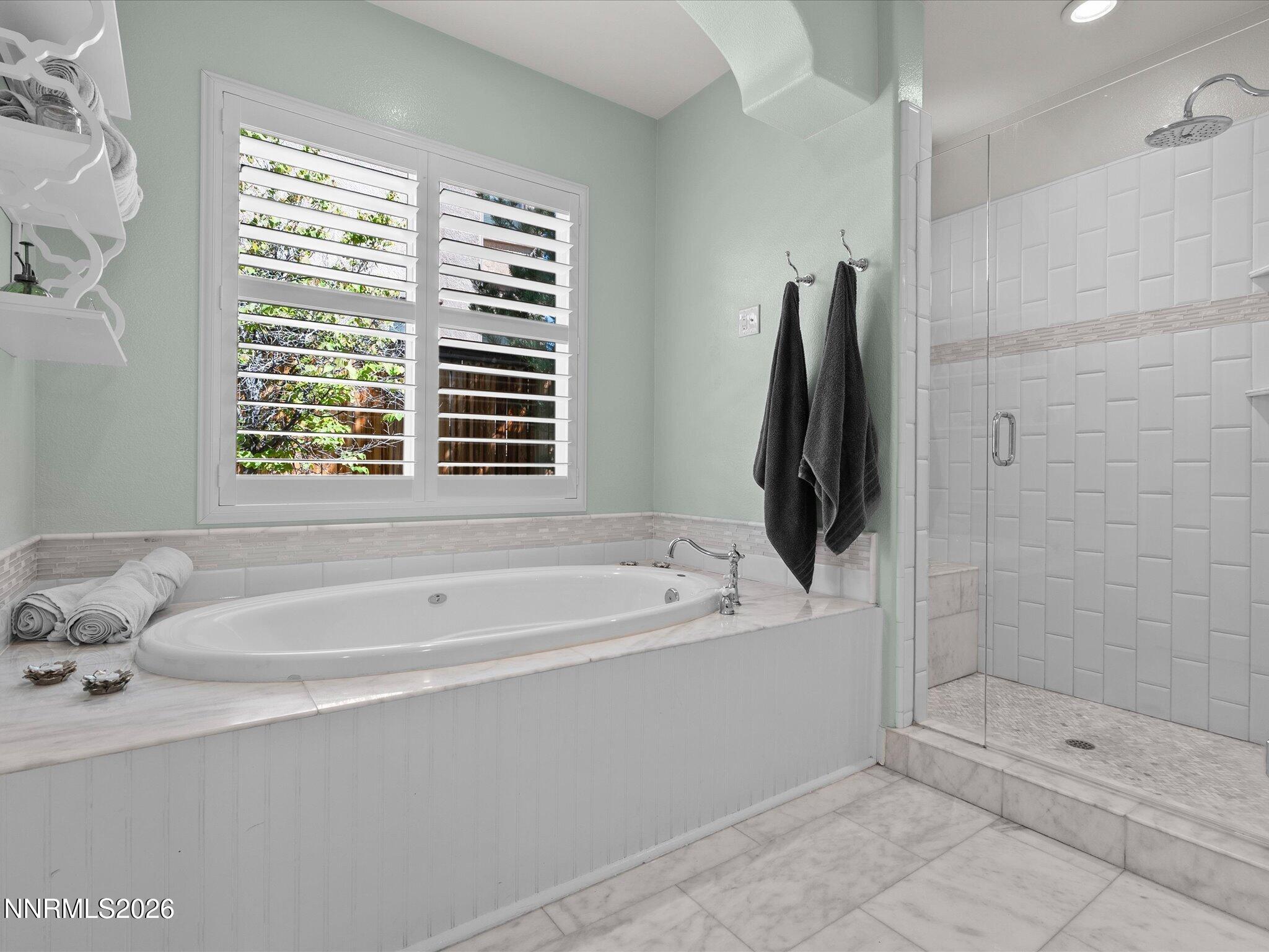 1772 Fairway Hills Trail Property Photo 35