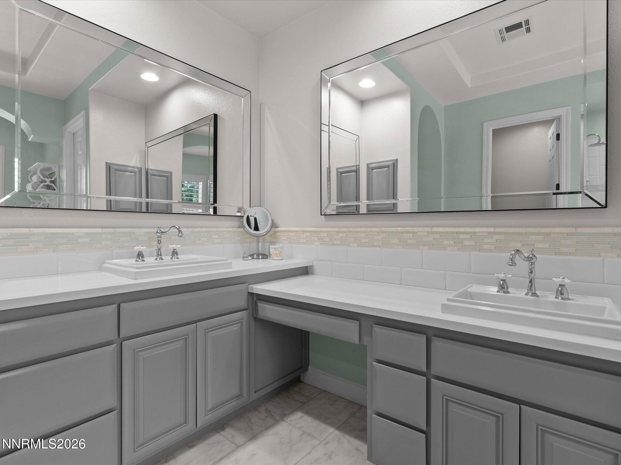 1772 Fairway Hills Trail Property Photo 37