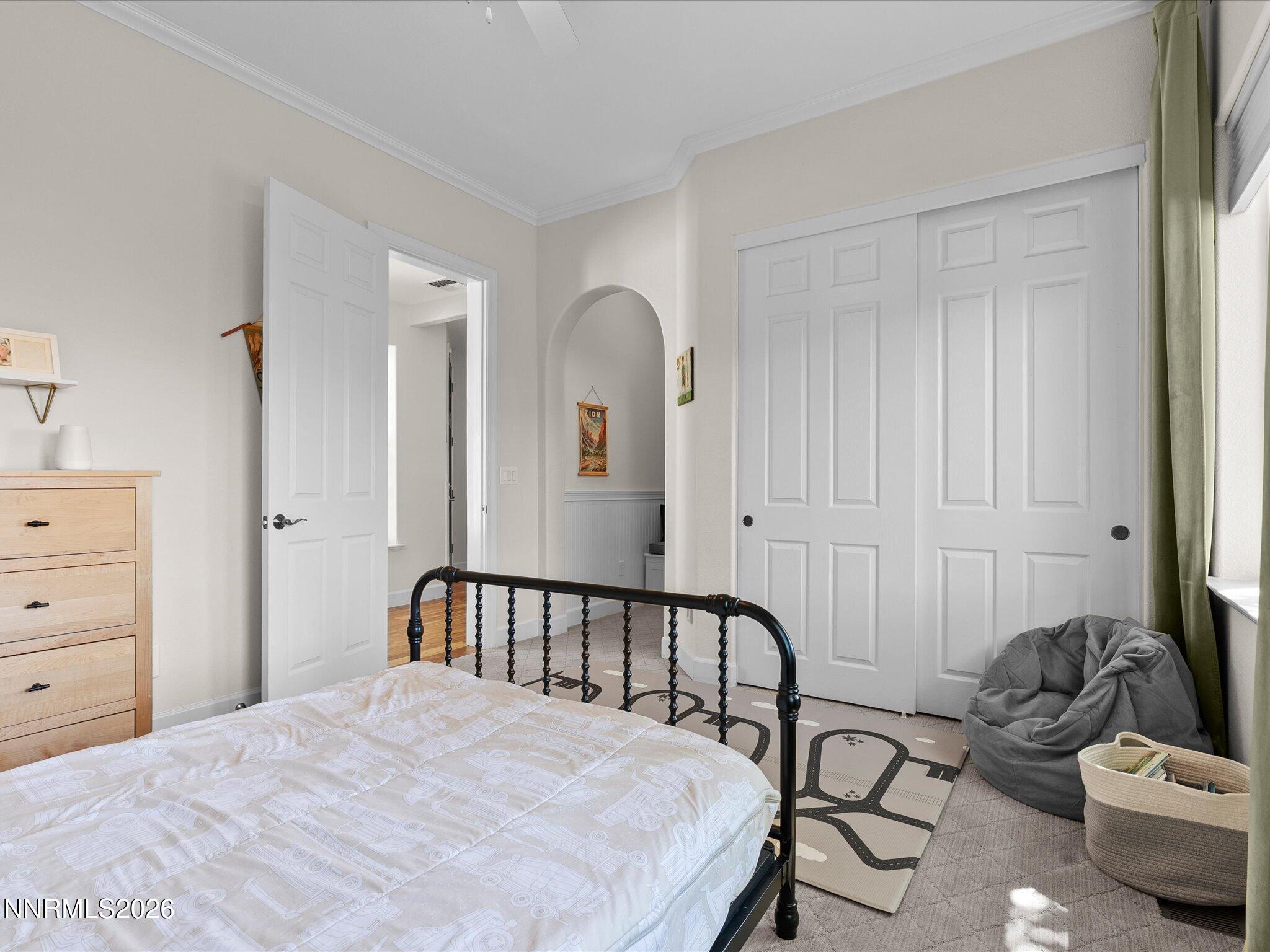 1772 Fairway Hills Trail Property Photo 41