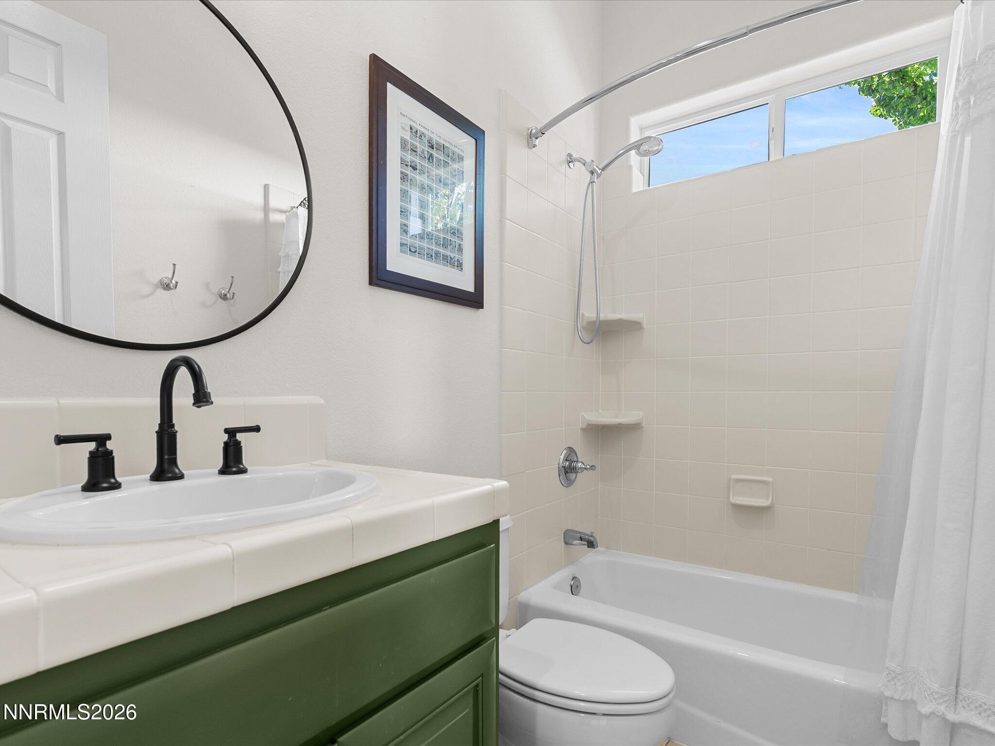 1772 Fairway Hills Trail Property Photo 43