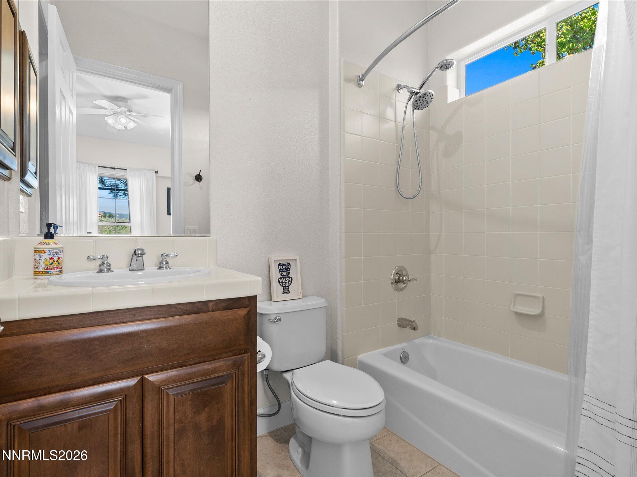 1772 Fairway Hills Trail Property Photo 46