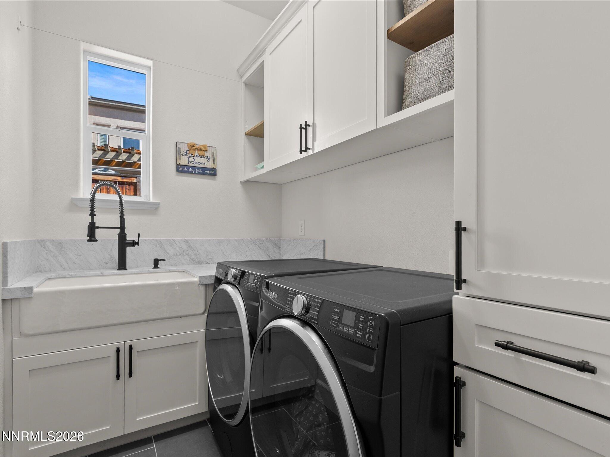 1772 Fairway Hills Trail Property Photo 48