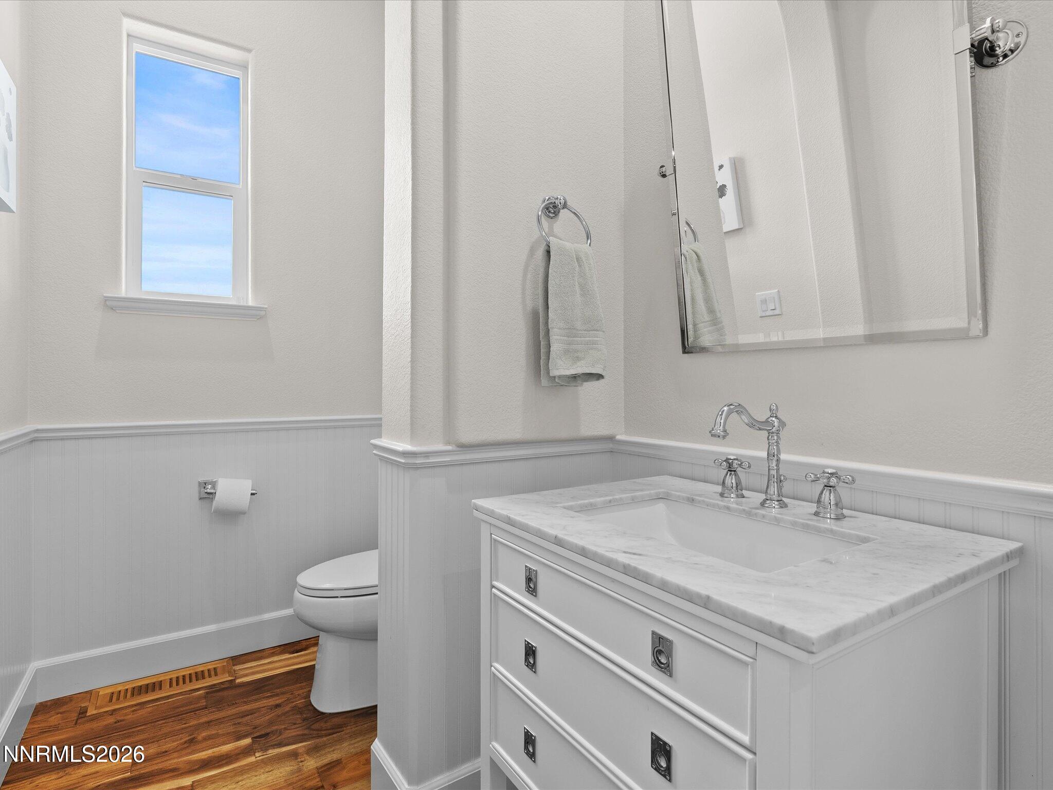 1772 Fairway Hills Trail Property Photo 49