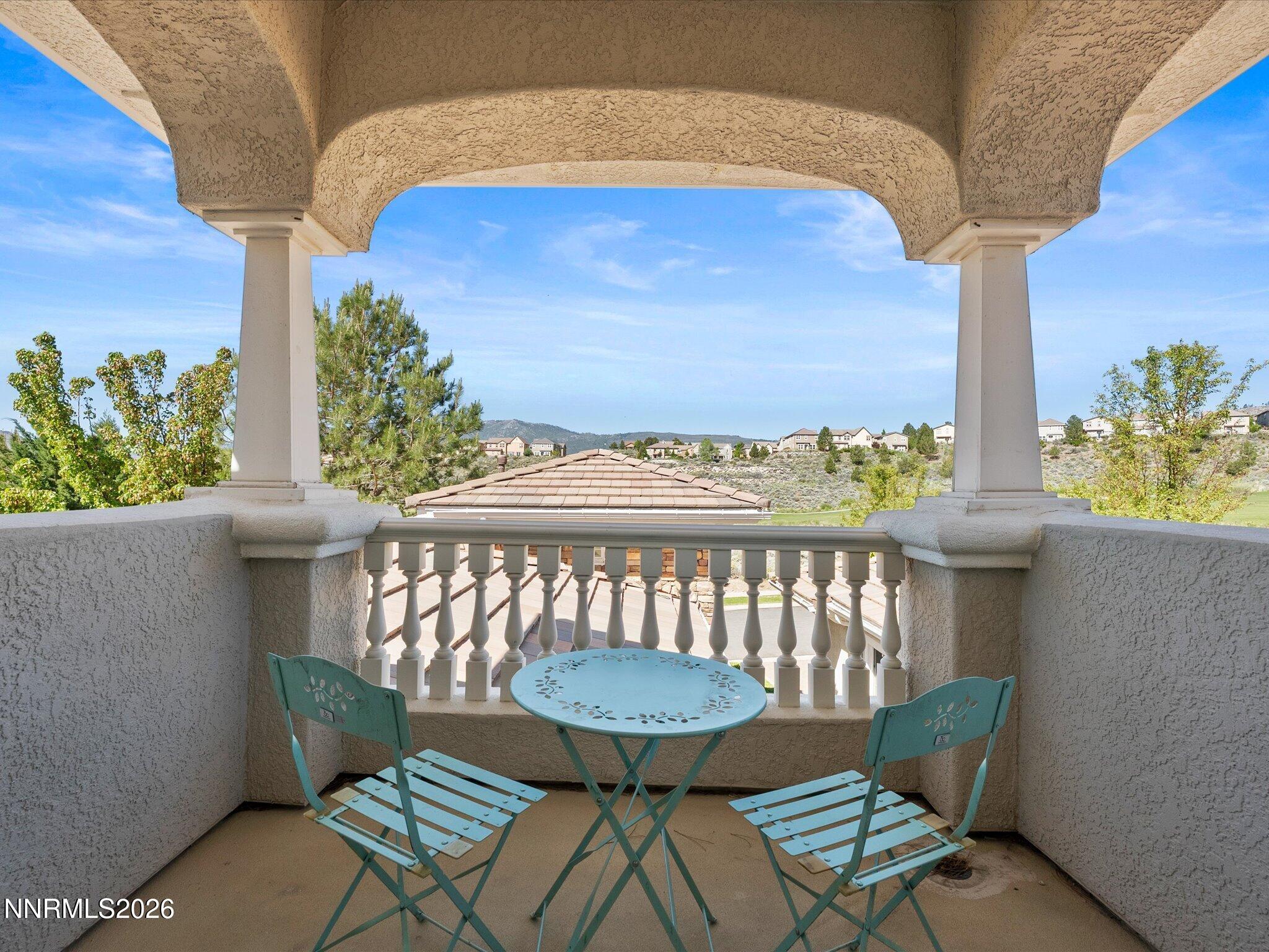 1772 Fairway Hills Trail Property Photo 55