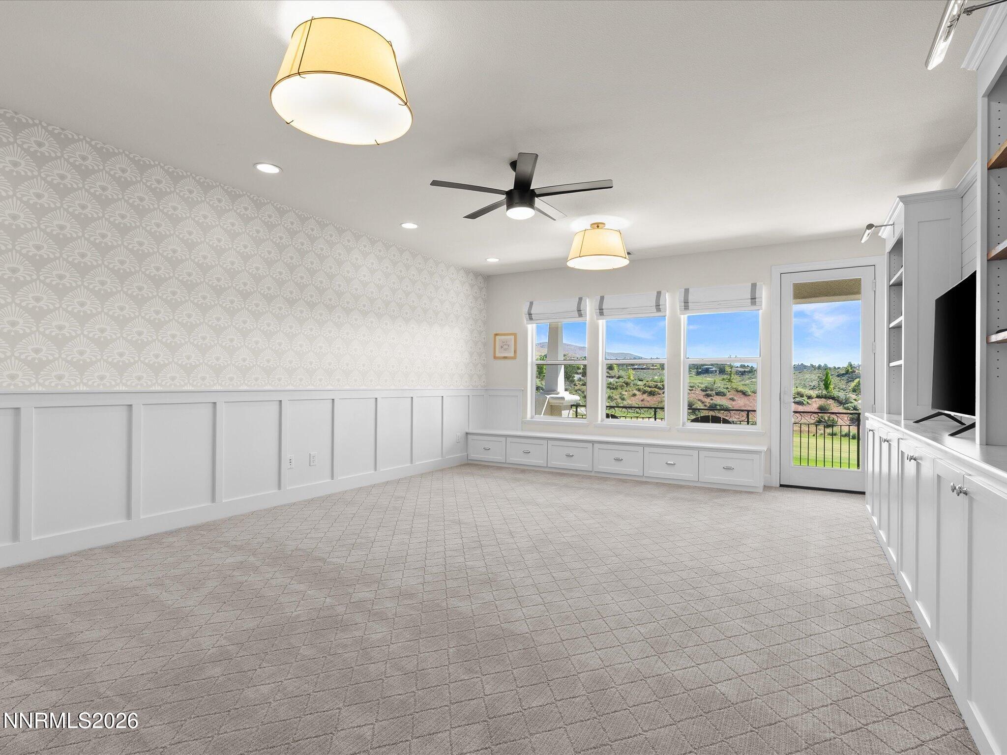 1772 Fairway Hills Trail Property Photo 56