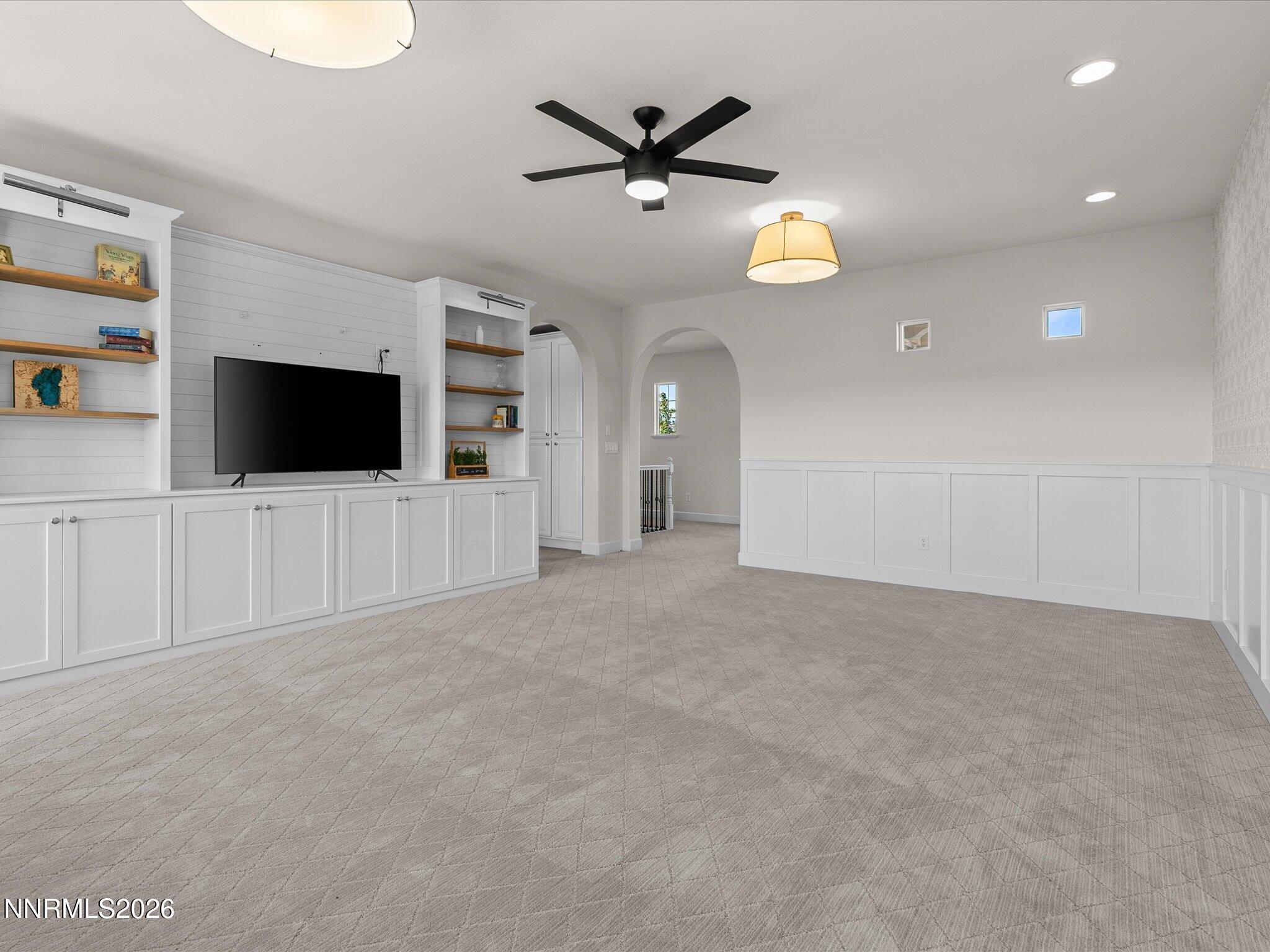 1772 Fairway Hills Trail Property Photo 59