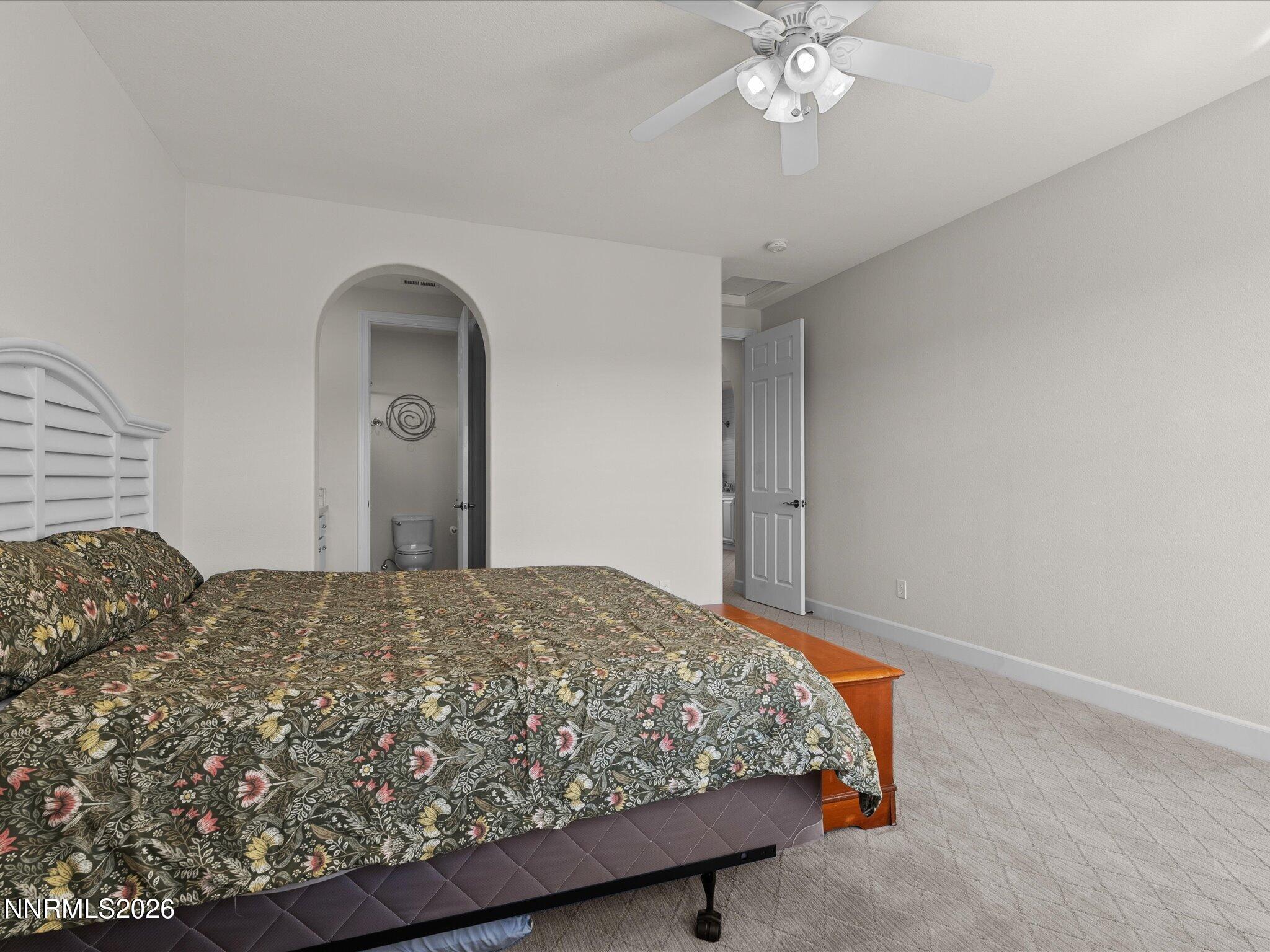 1772 Fairway Hills Trail Property Photo 61
