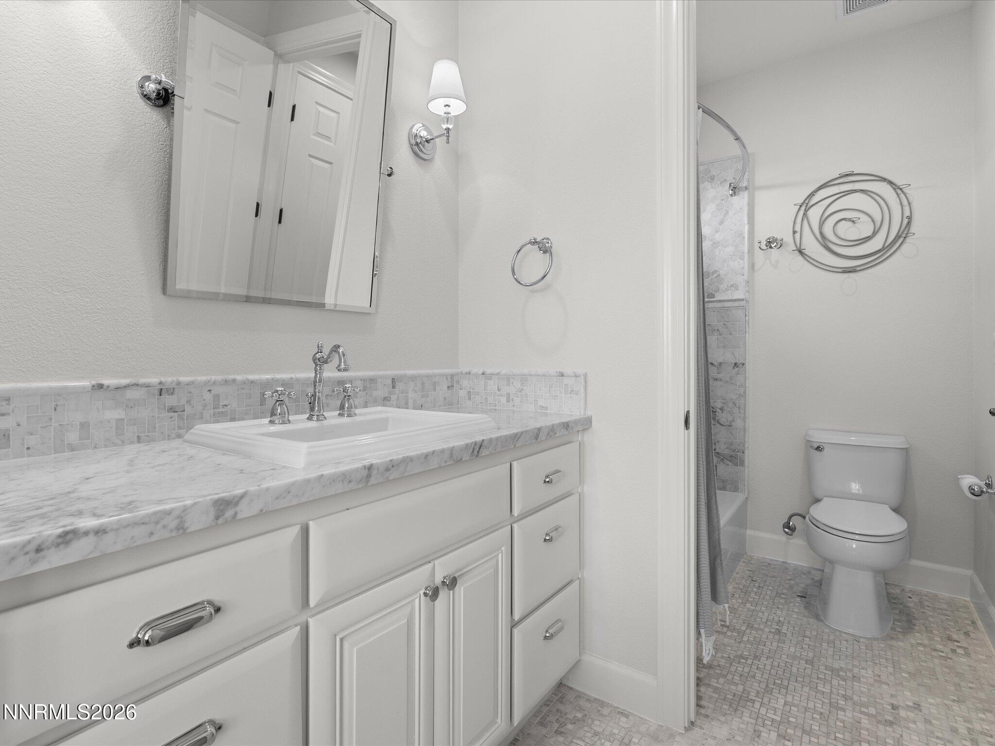 1772 Fairway Hills Trail Property Photo 62