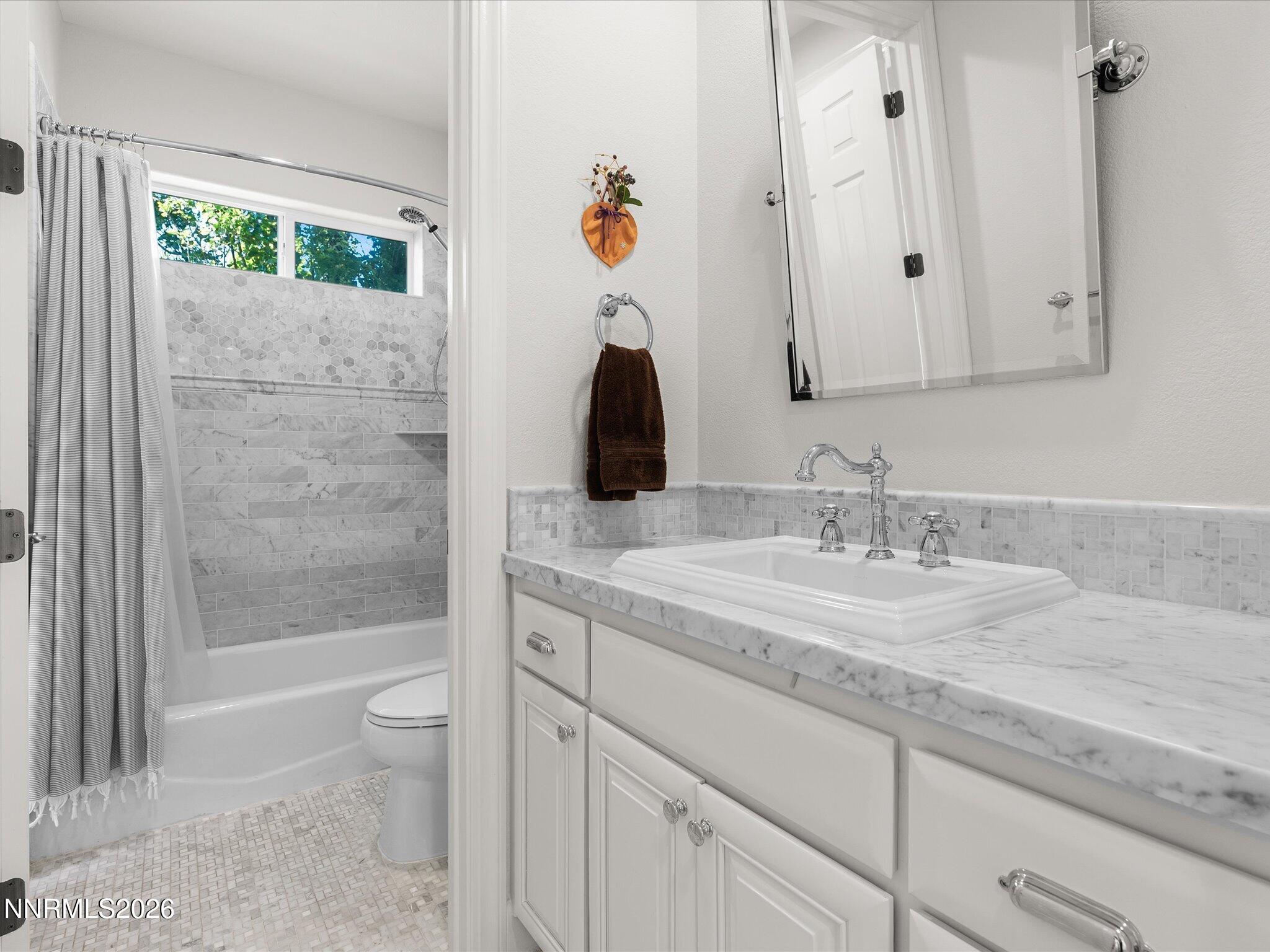 1772 Fairway Hills Trail Property Photo 63