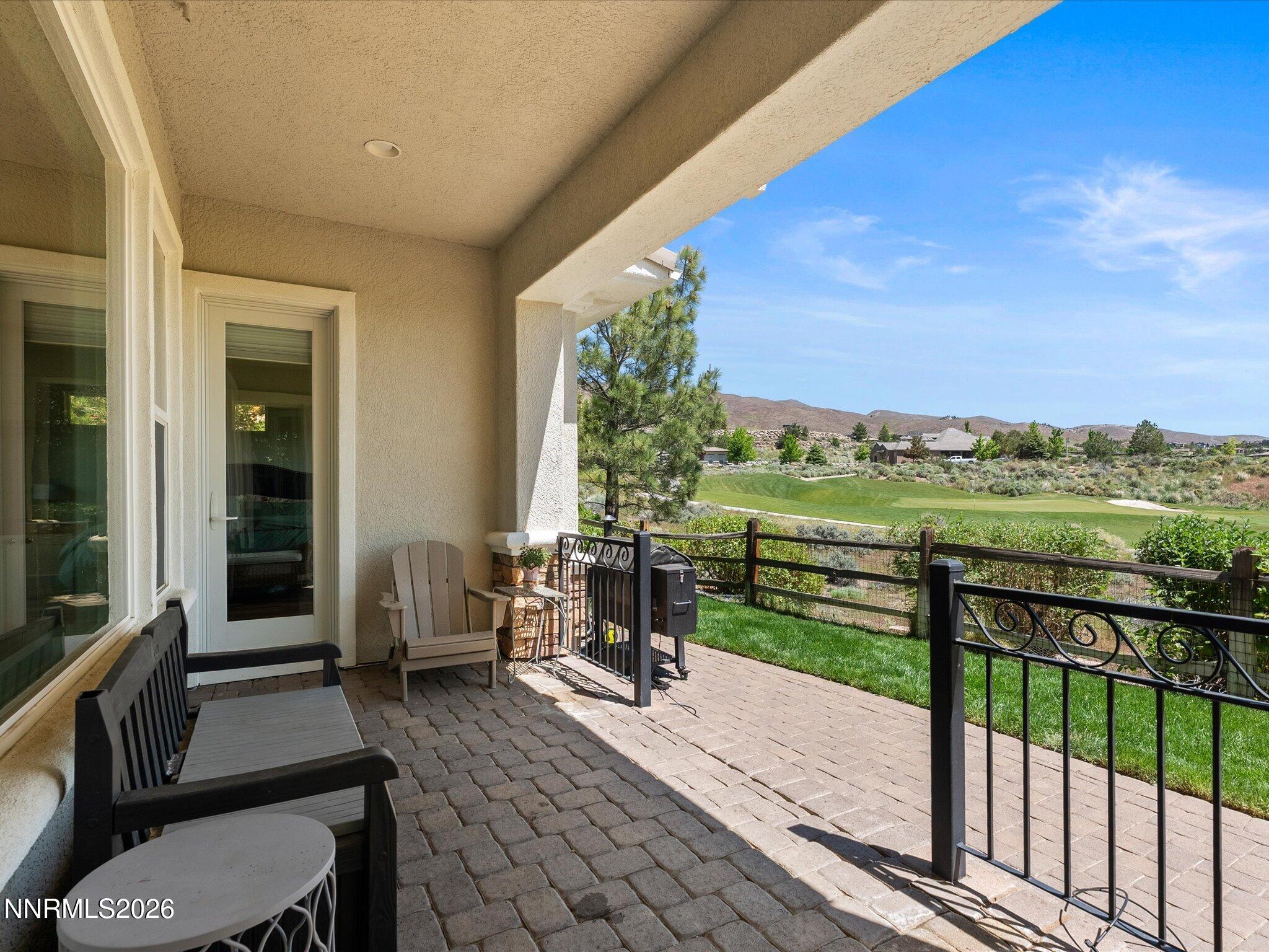 1772 Fairway Hills Trail Property Photo 67