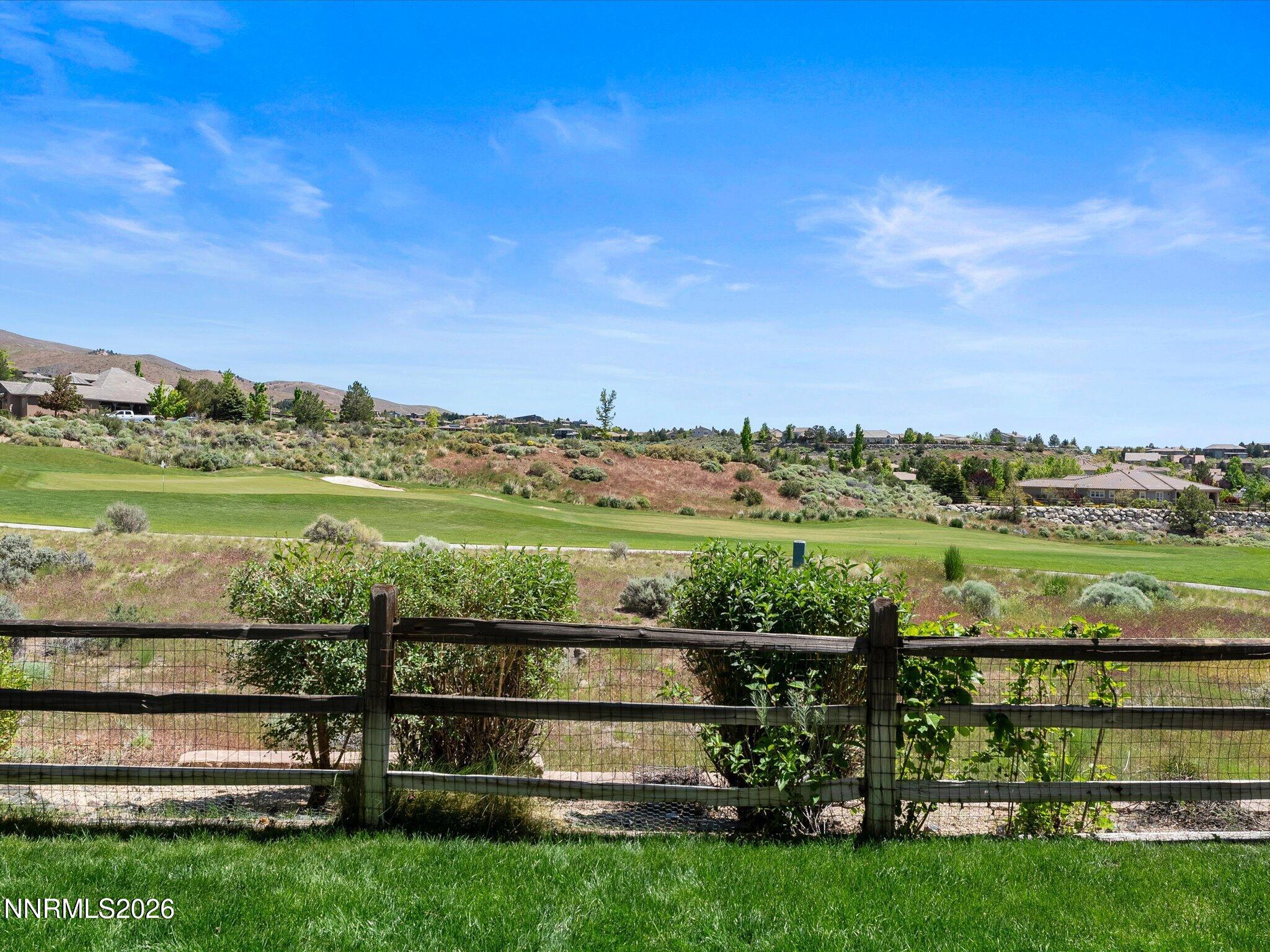 1772 Fairway Hills Trail Property Photo 73