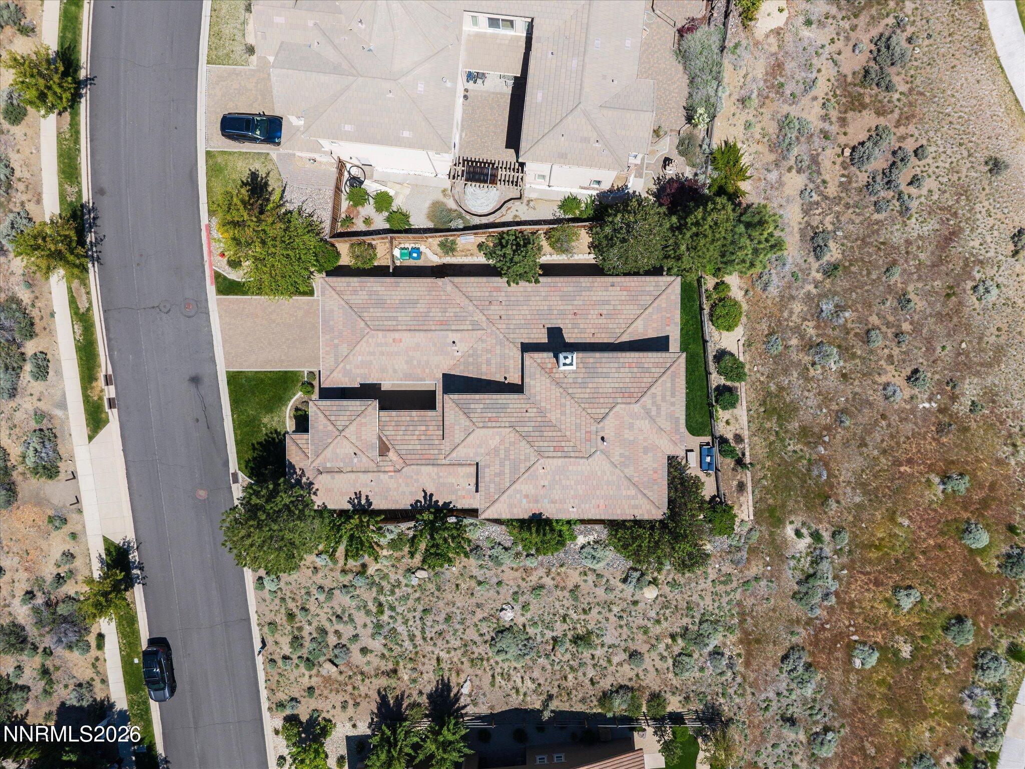 1772 Fairway Hills Trail Property Photo 80