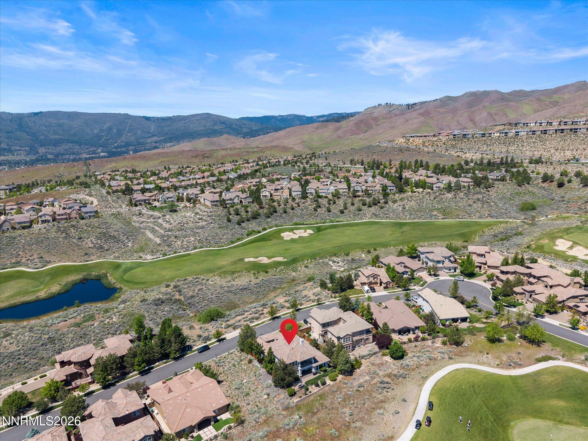 1772 Fairway Hills Trail Property Photo 81