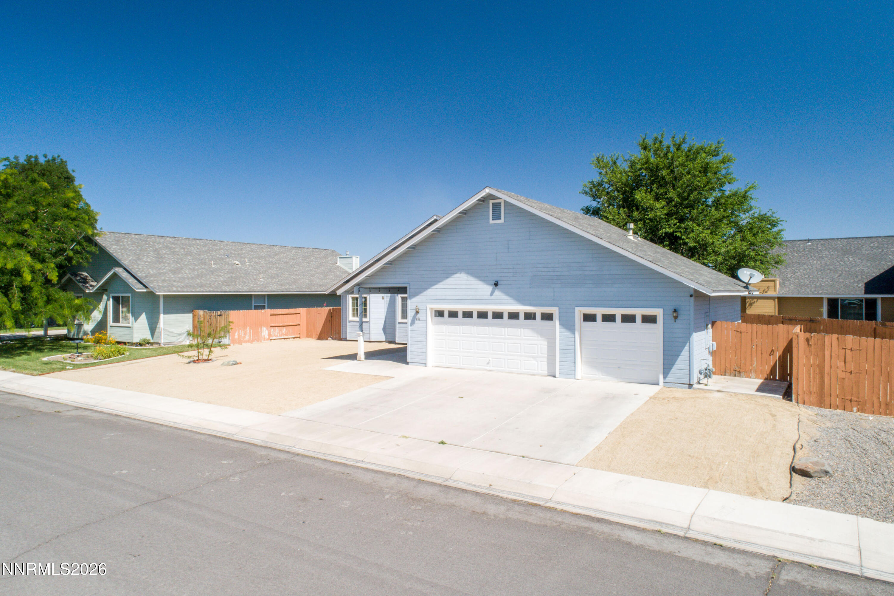 454 Mallard Way Property Photo 2