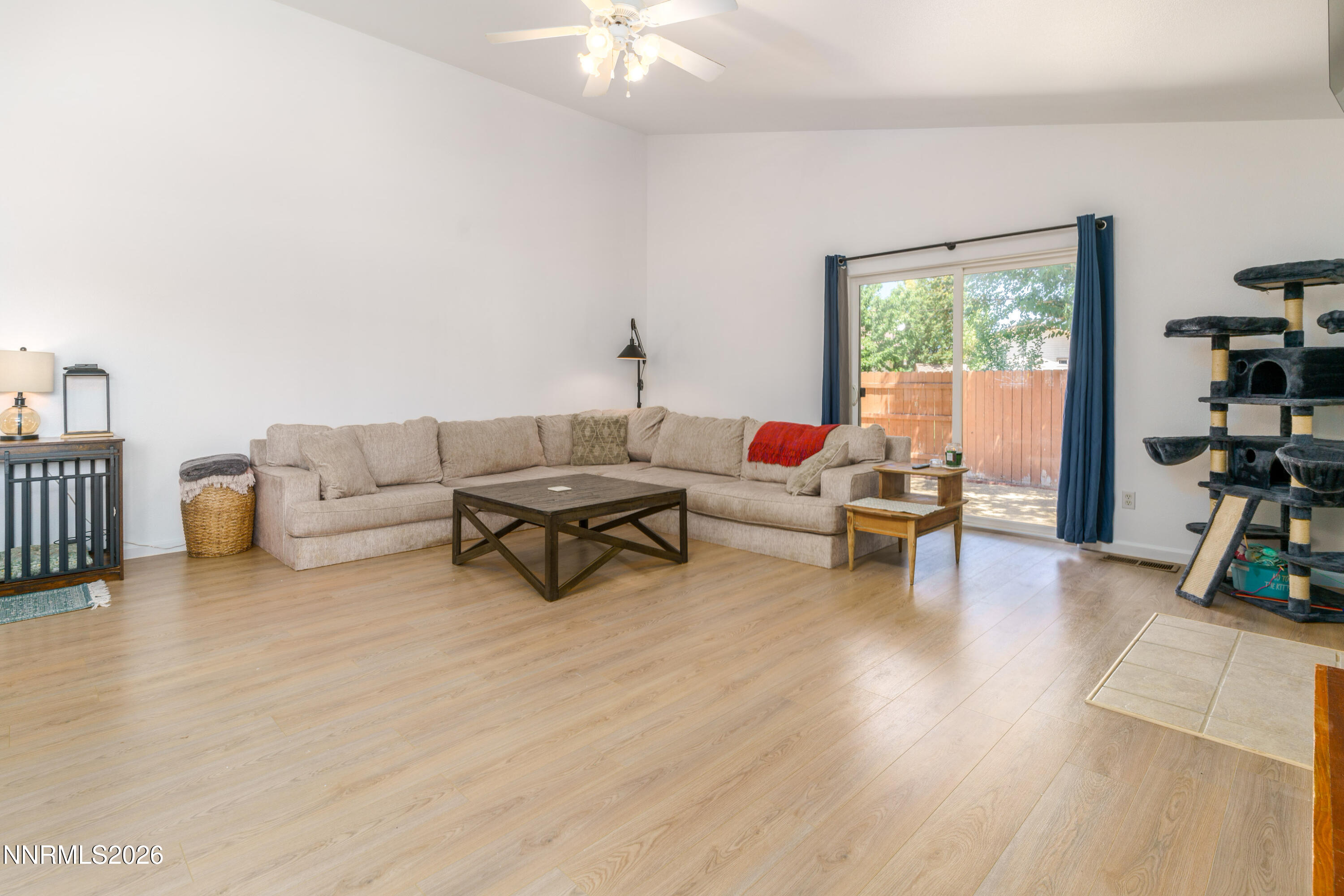 454 Mallard Way Property Photo 8