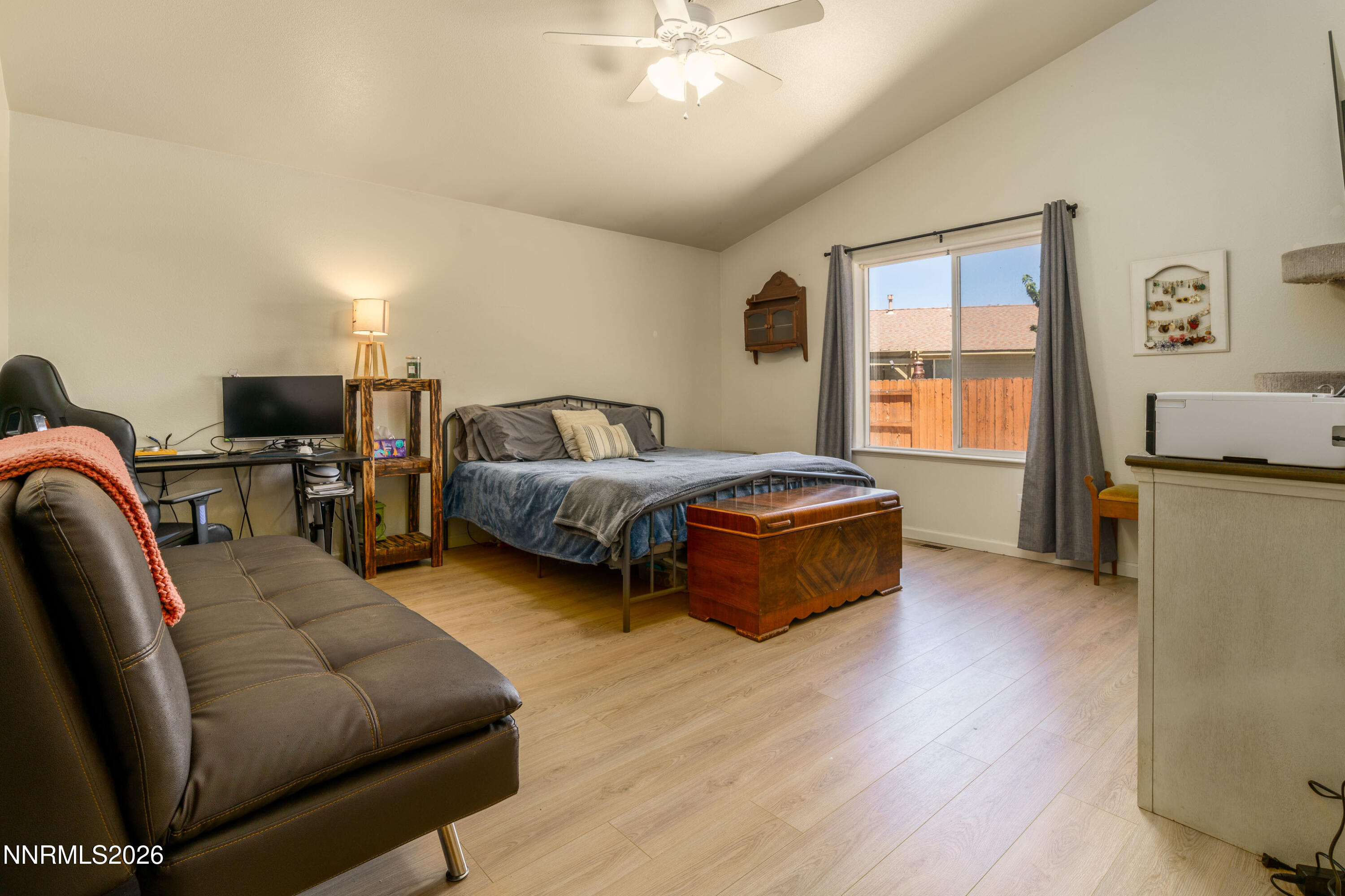 454 Mallard Way Property Photo 9