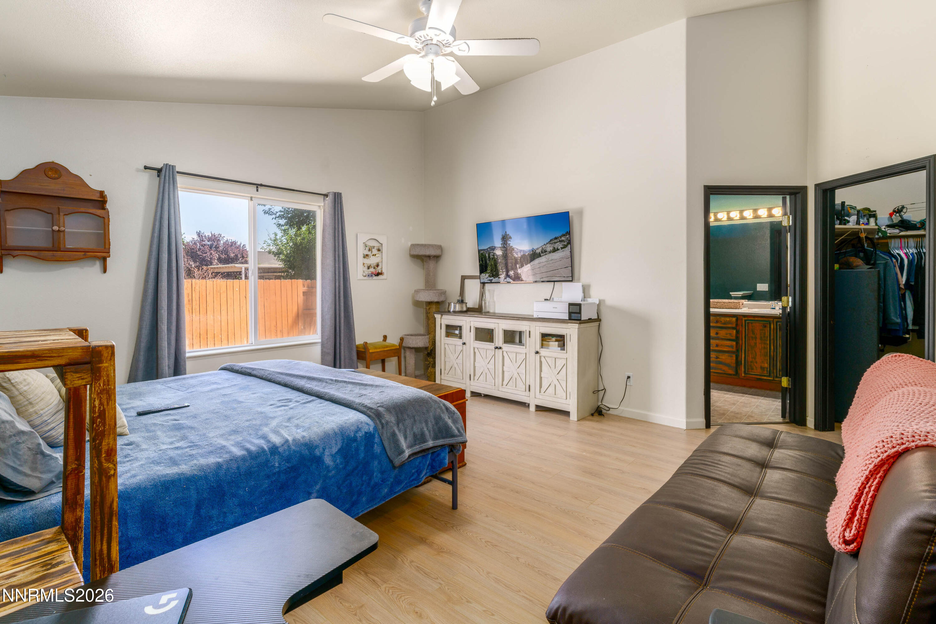 454 Mallard Way Property Photo 10