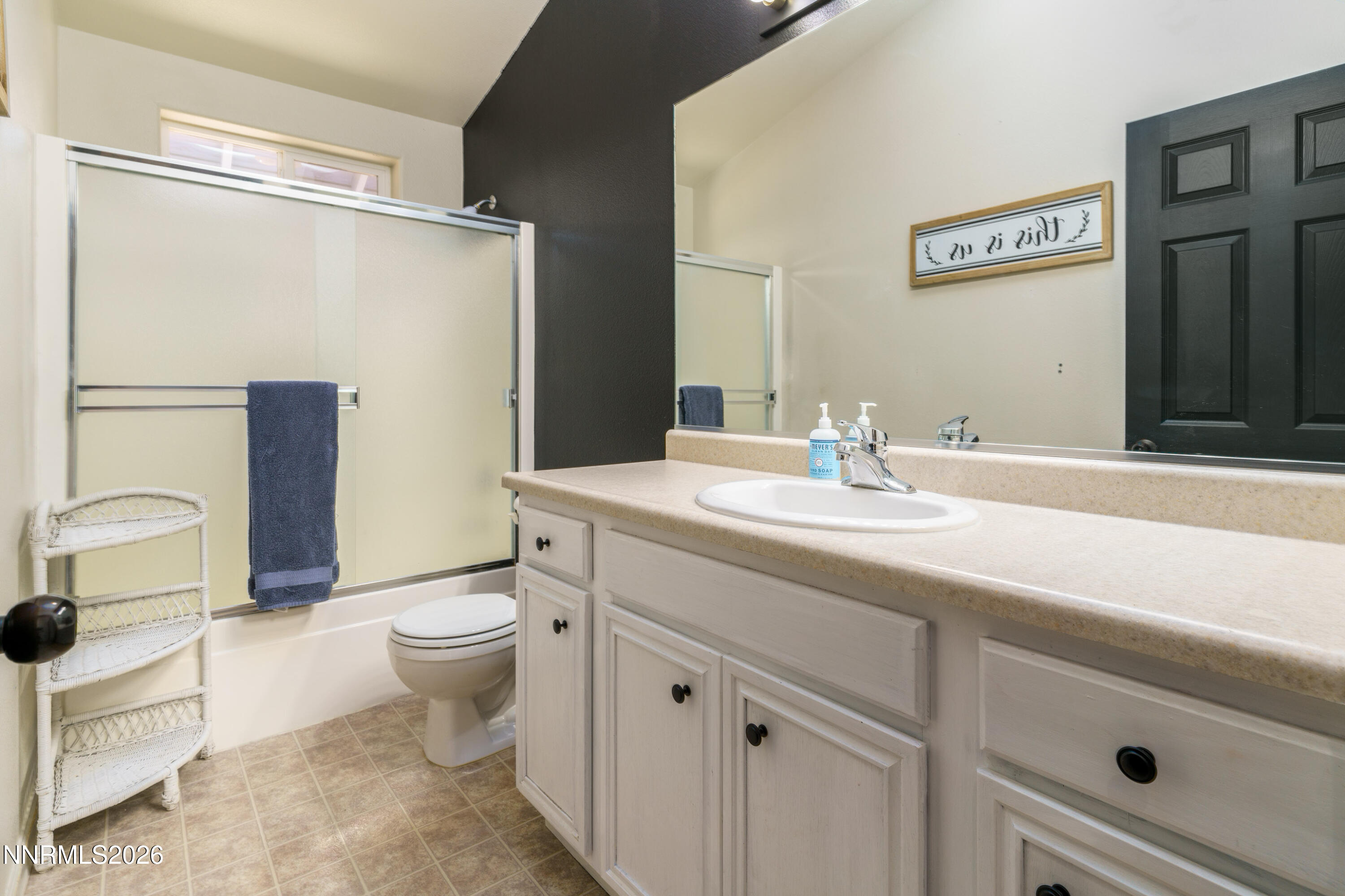 454 Mallard Way Property Photo 14